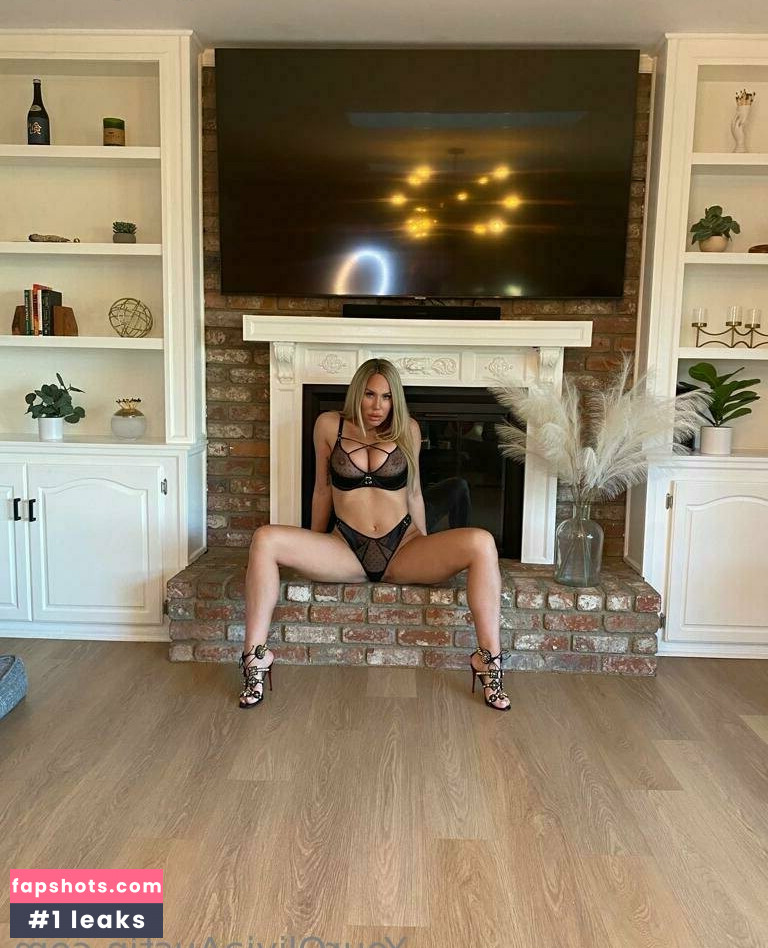 oliviaaustinxxx gallery photo #85