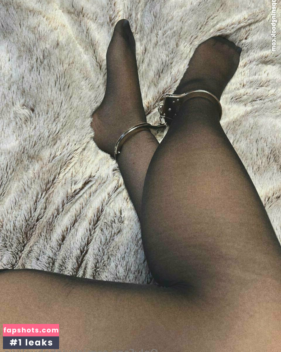 oliviababyolivia Nude Leaks OnlyFans Photos #3 - LeakJerk