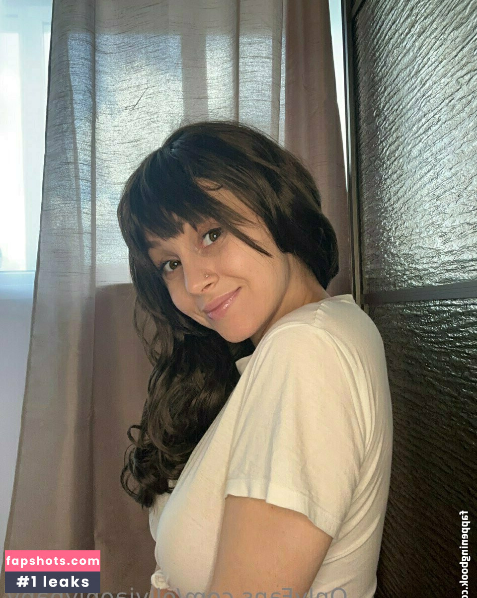 oliviababyolivia Nude Leaks OnlyFans Photos #10 - LeakJerk