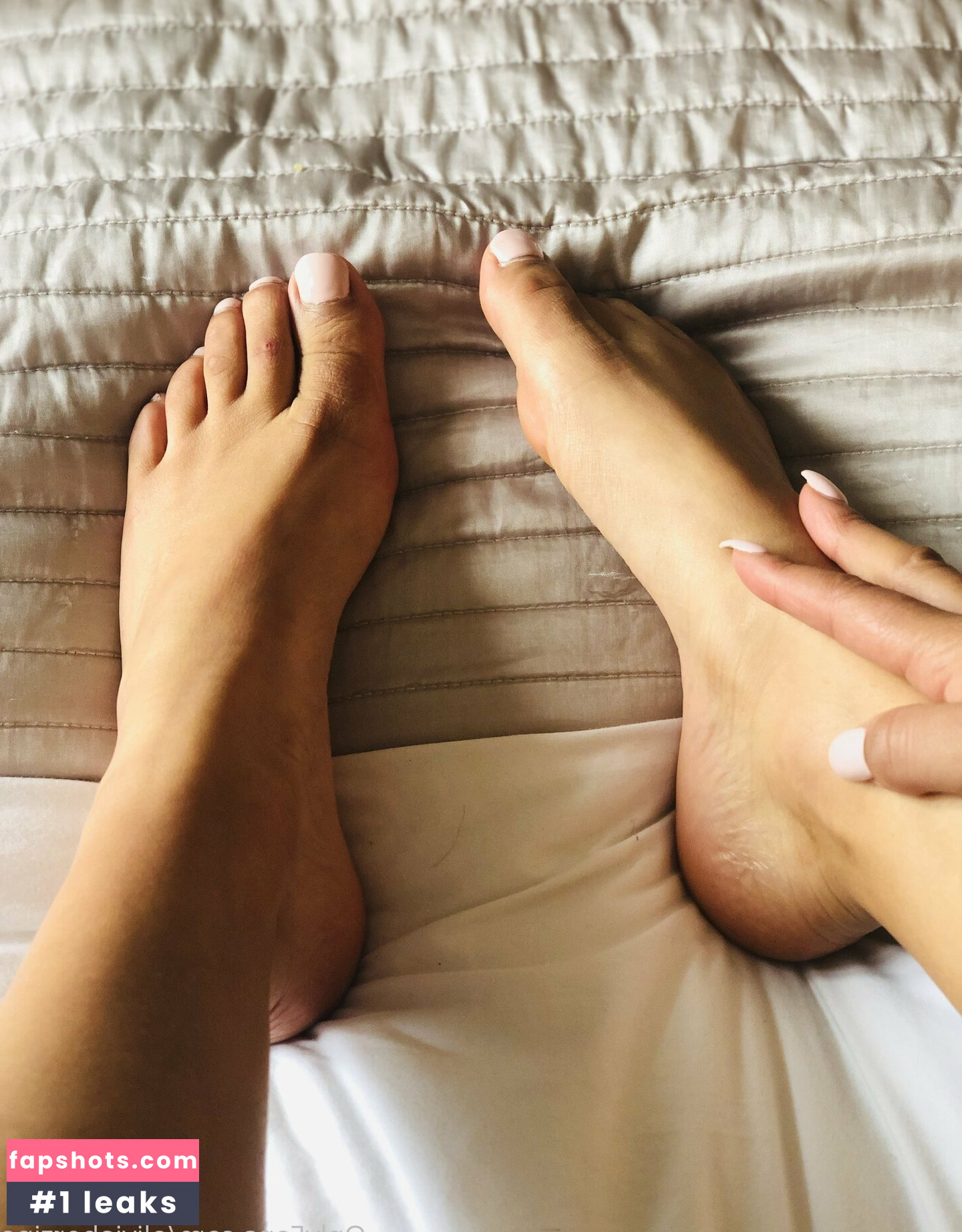 oliviaberzinc Nahé úniky fotek pouze od fanoušků #50 - Fapshots