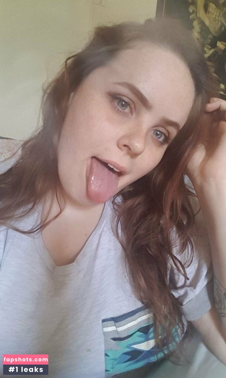 oliviabluntfree gallery photo #22