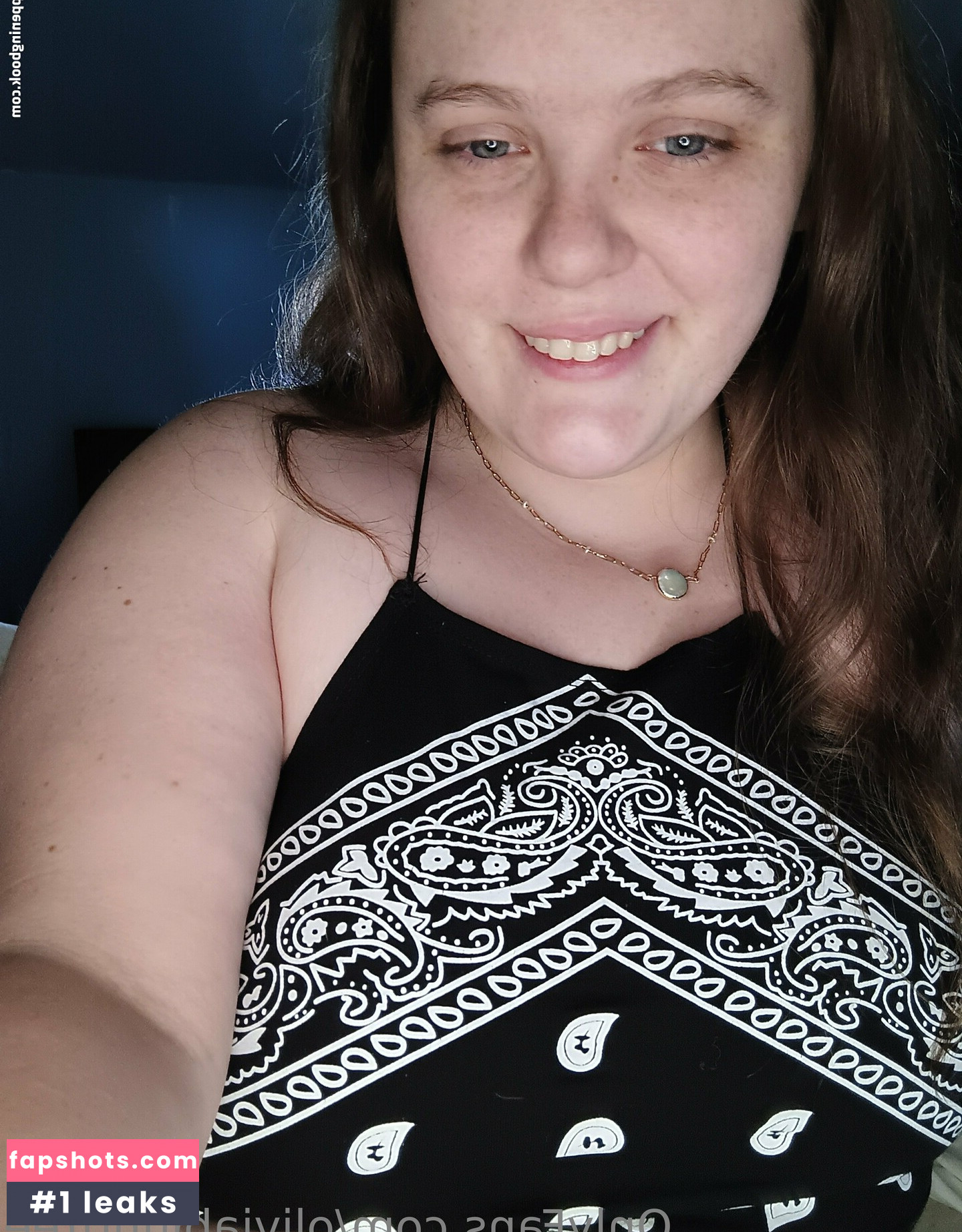 oliviabluntfree gallery photo #23