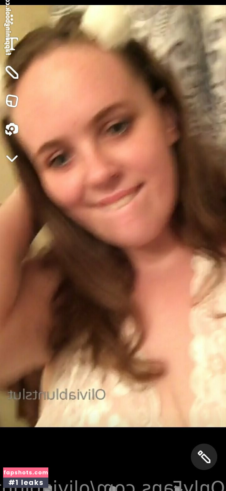 oliviabluntfree gallery photo #25