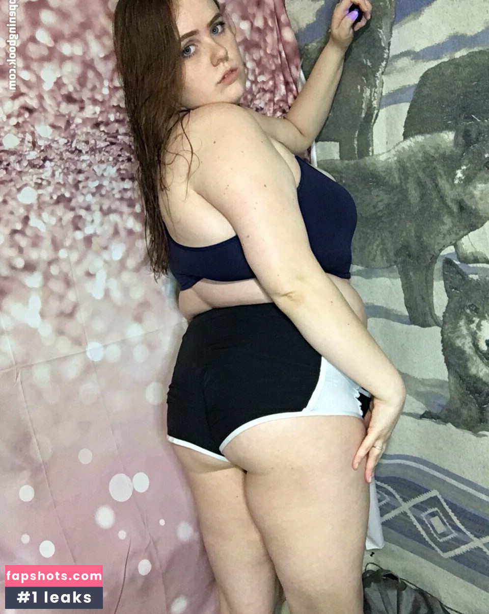 oliviabluntfree gallery photo #4