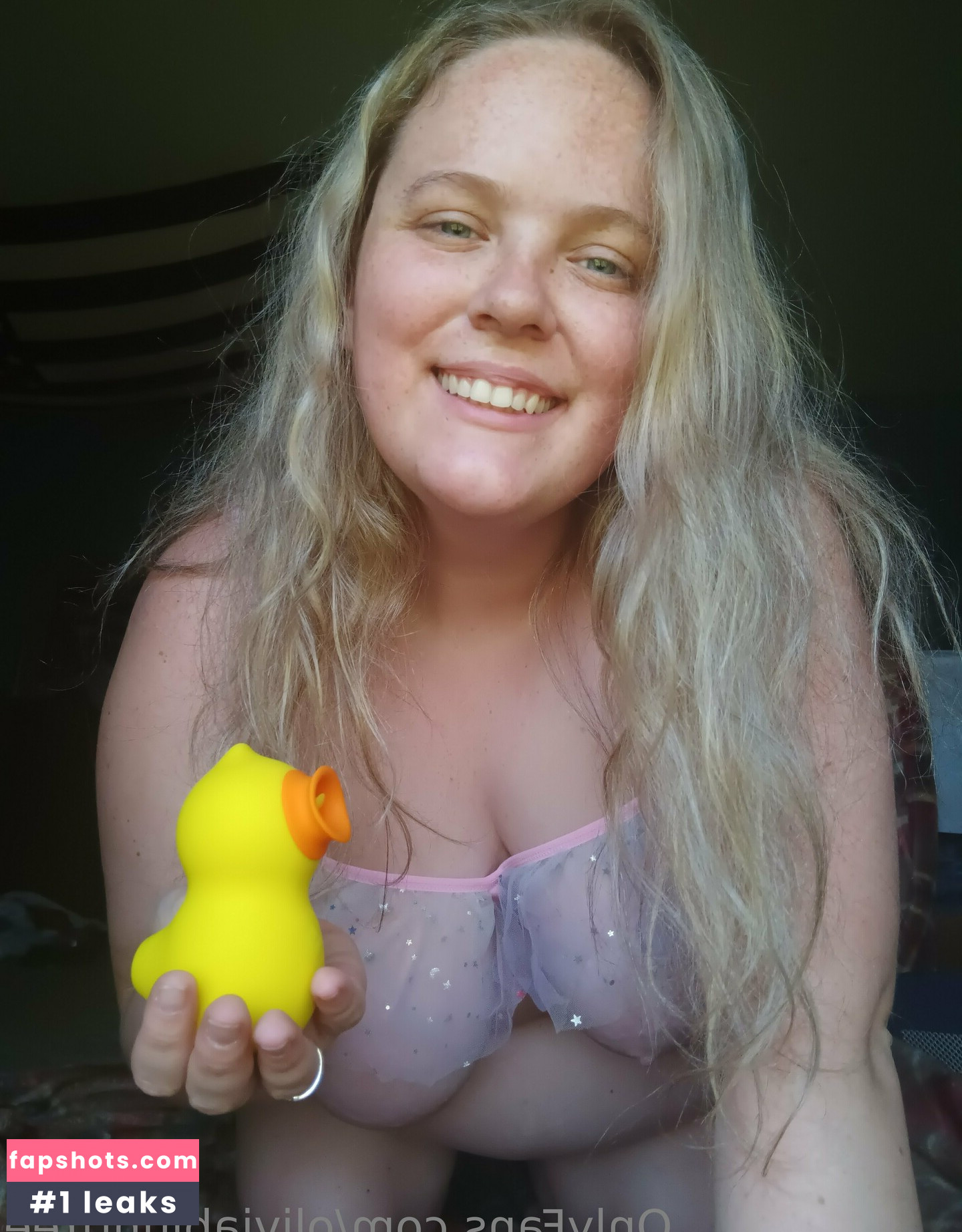 oliviabluntfree gallery photo #6