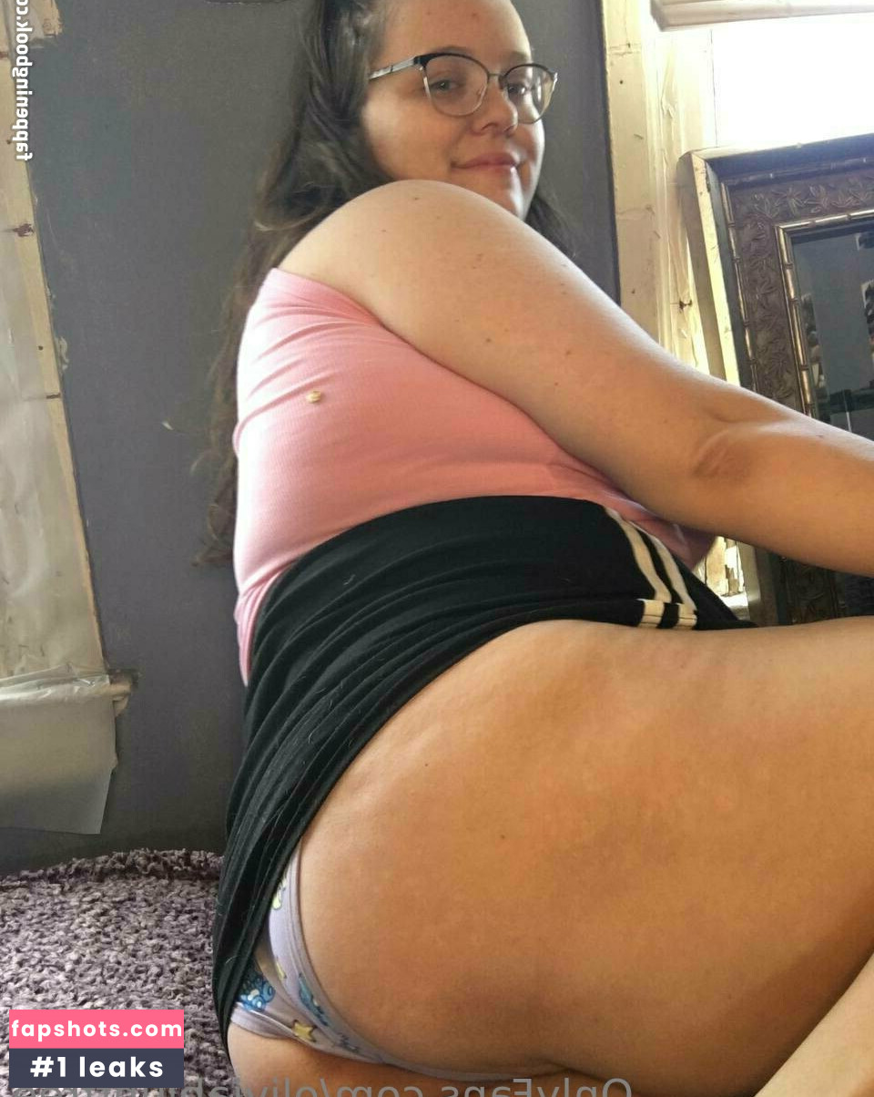 oliviabluntfree gallery photo #8