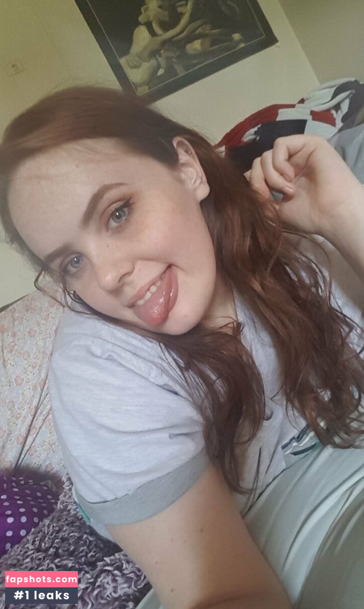 oliviabluntfree gallery photo #10