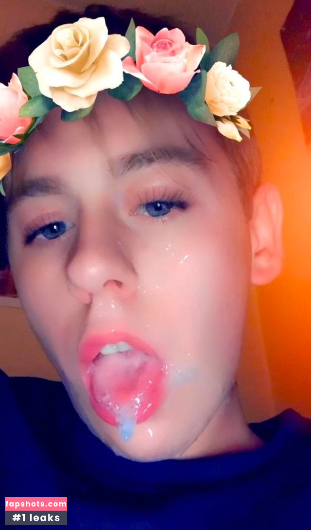 oliviabnwo Nahé úniky fotek pouze od fanoušků #3 - Fapshots