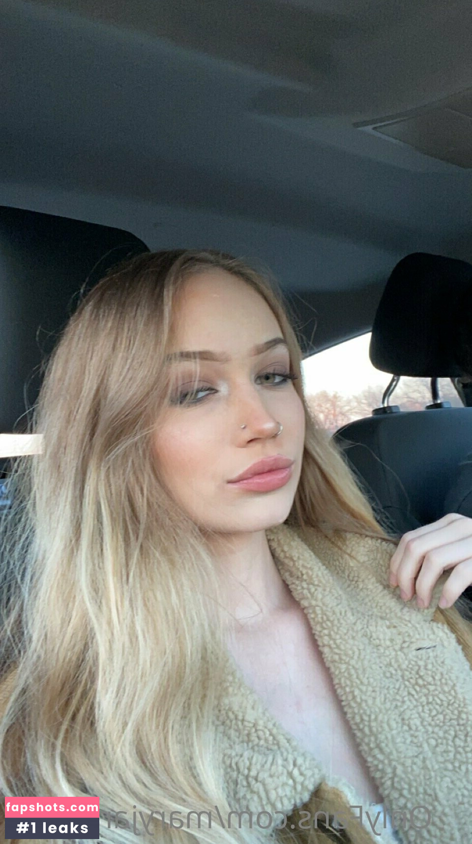 oliviacheer18 gallery photo #11