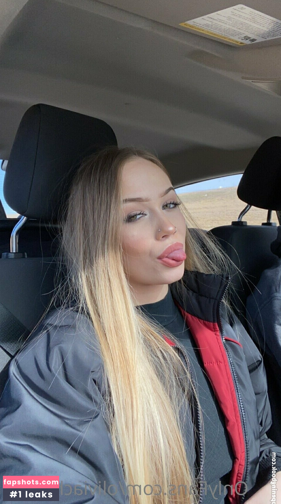 oliviacheer18 gallery photo #14