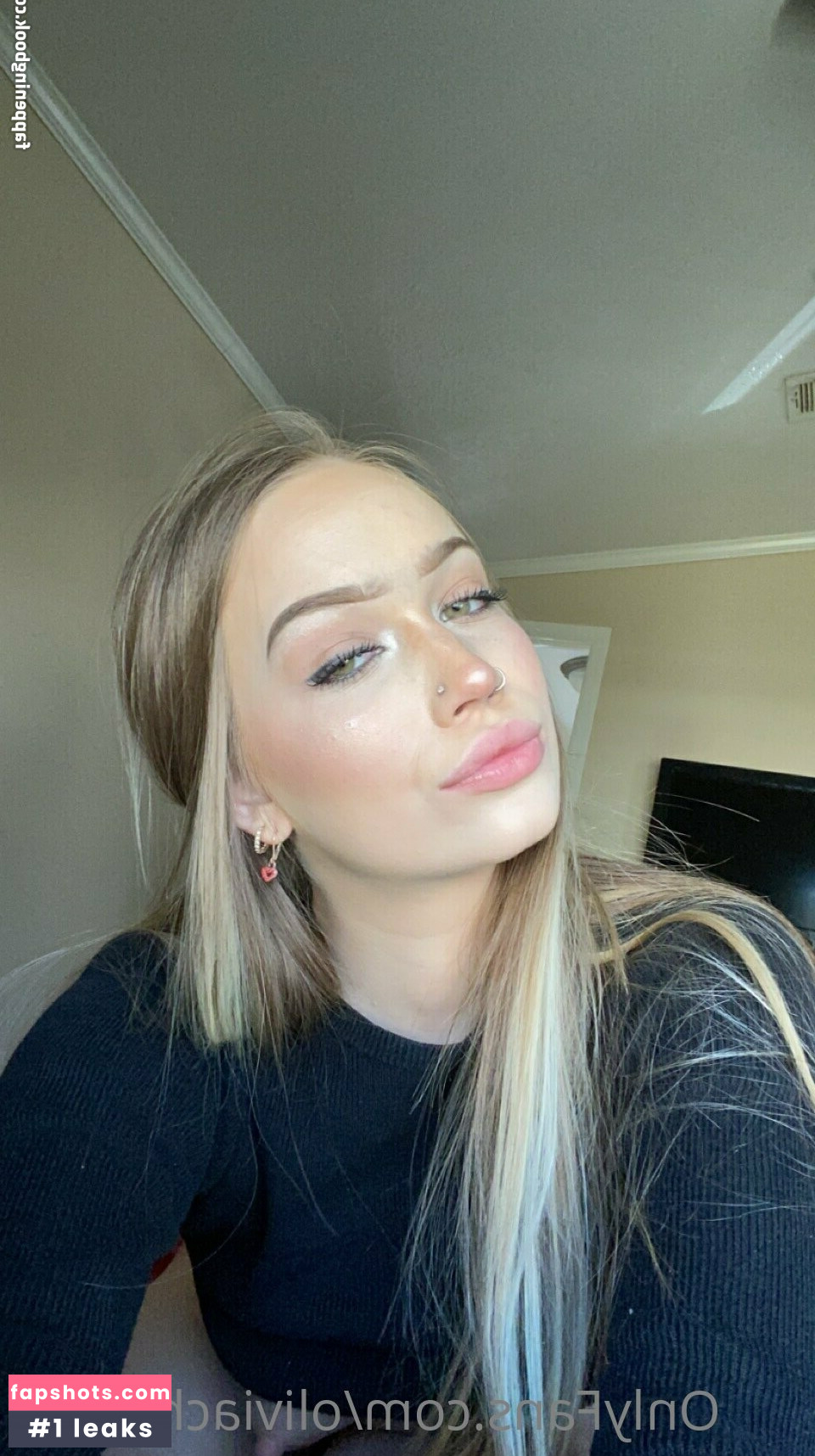 oliviacheer18 gallery photo #7