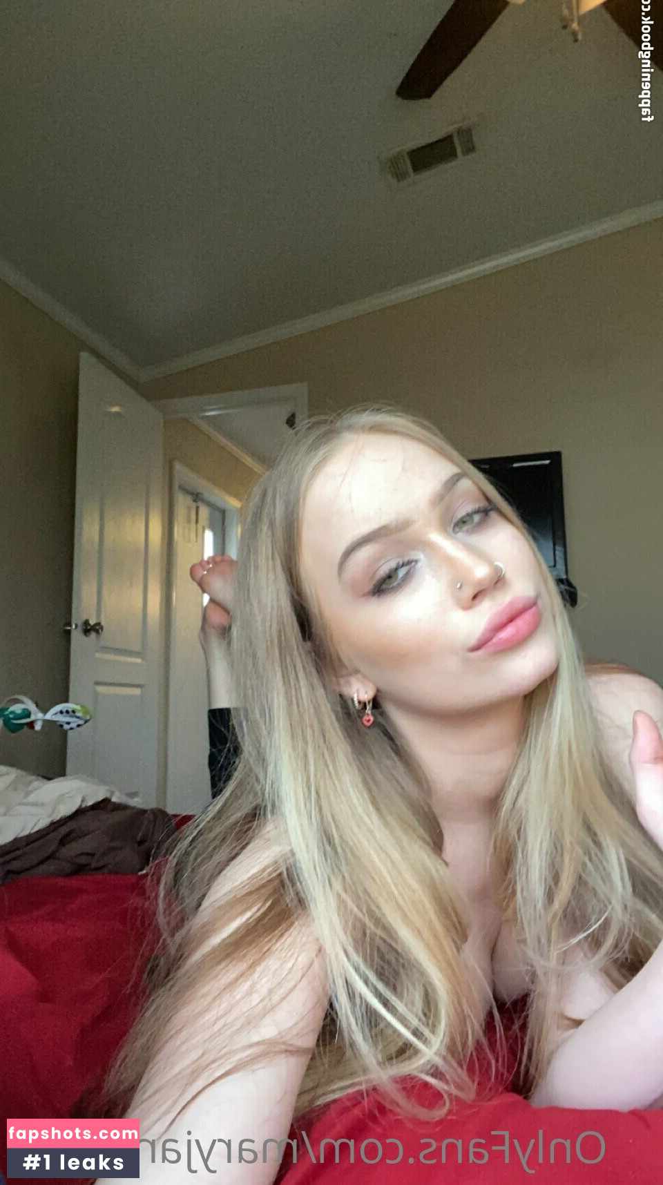 oliviacheer18 gallery photo #8