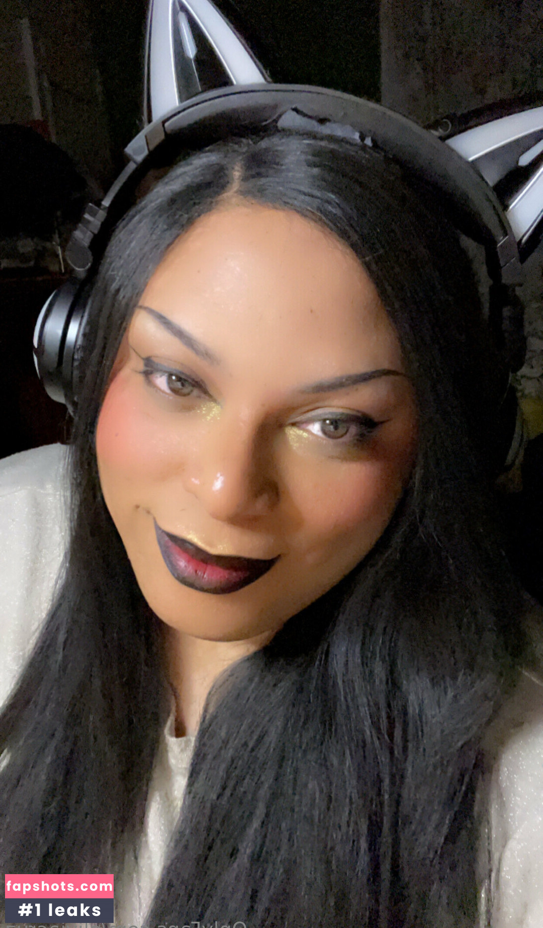 oliviacruz Nacktheit OnlyFans Fotos #17 - Fapshots