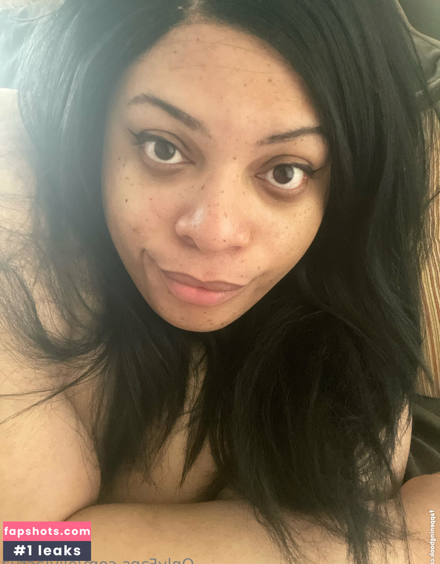 oliviacruz Nacktheit OnlyFans Fotos #24 - Fapshots