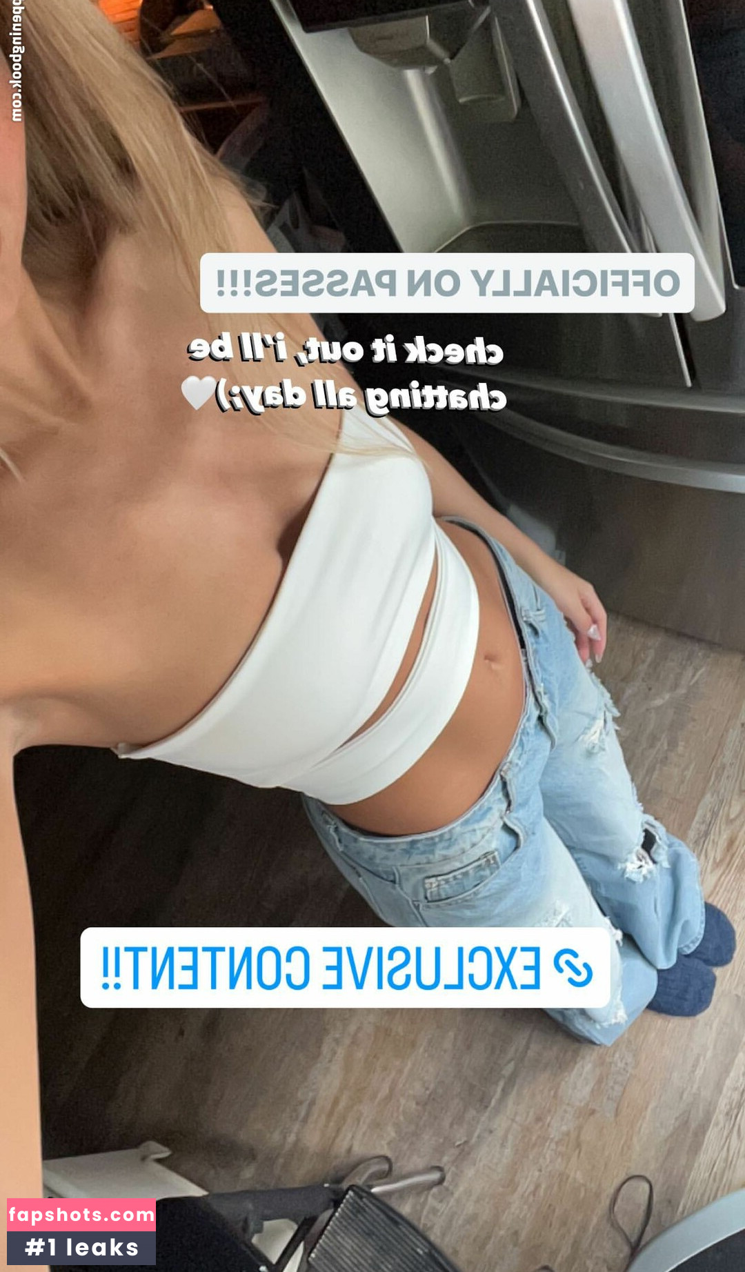 OliviacShaffer gallery photo #14