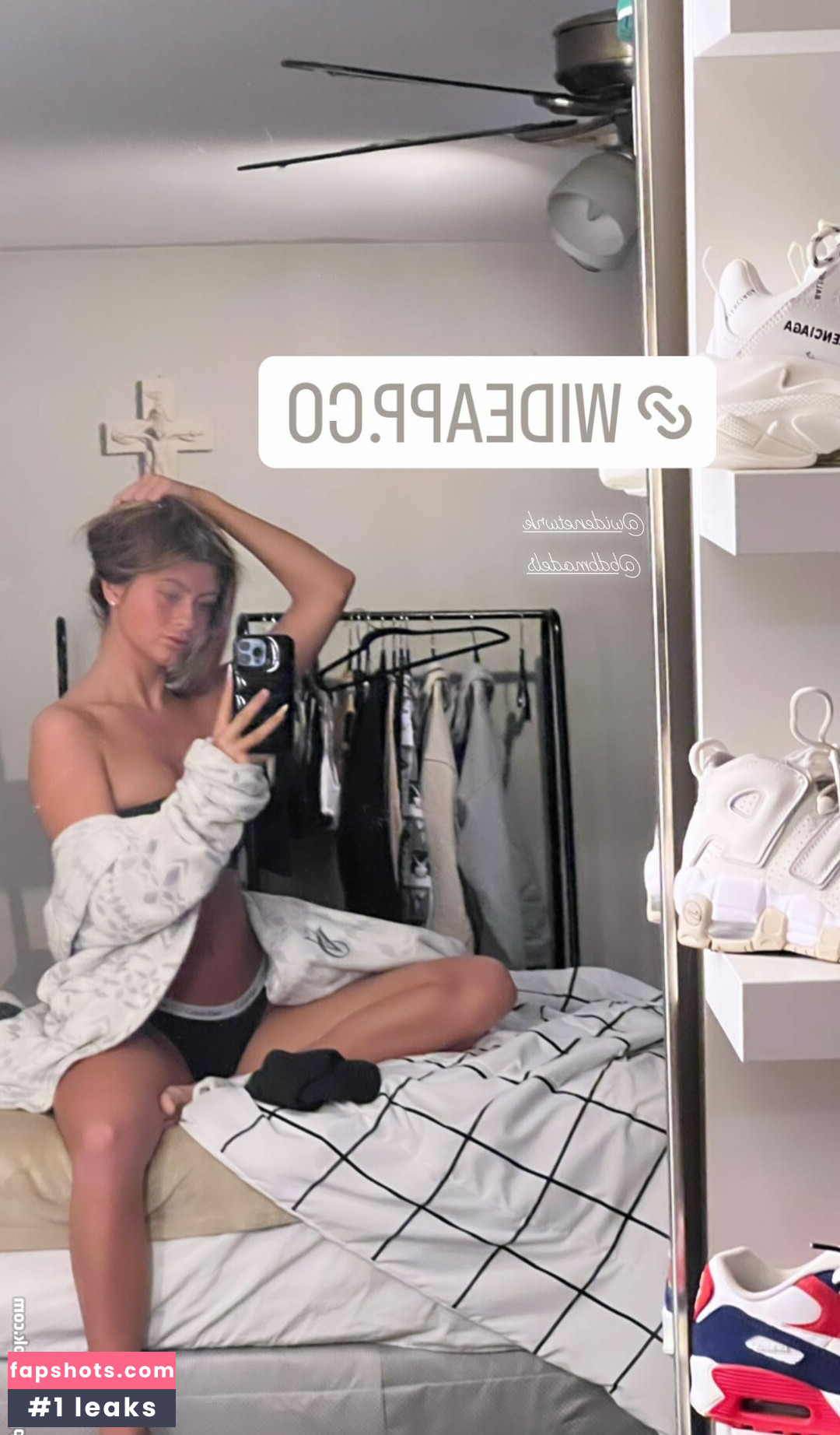 OliviacShaffer gallery photo #31