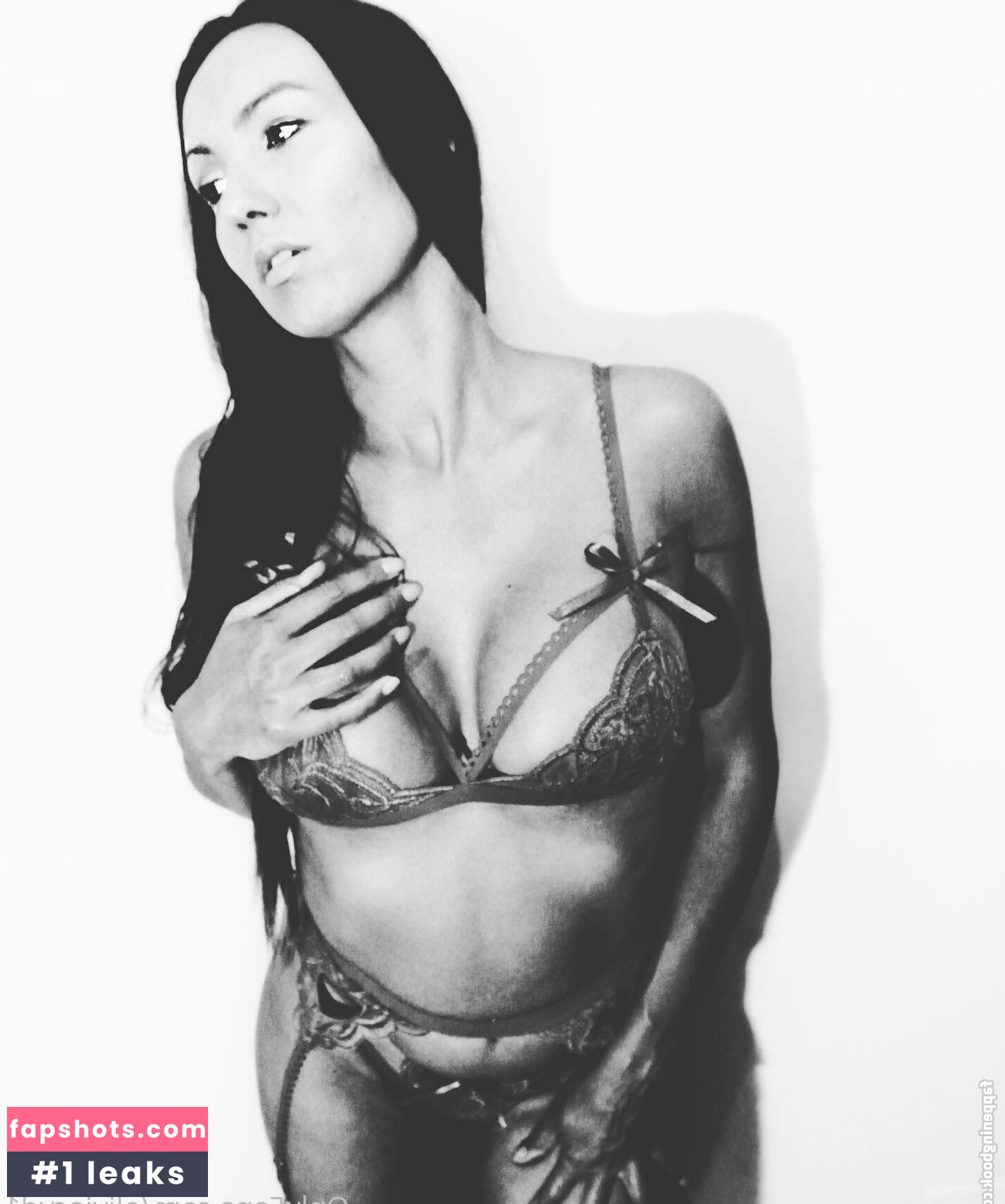 oliviacyd1 Nude Leaks OnlyFans Photos #25 - LeakJerk