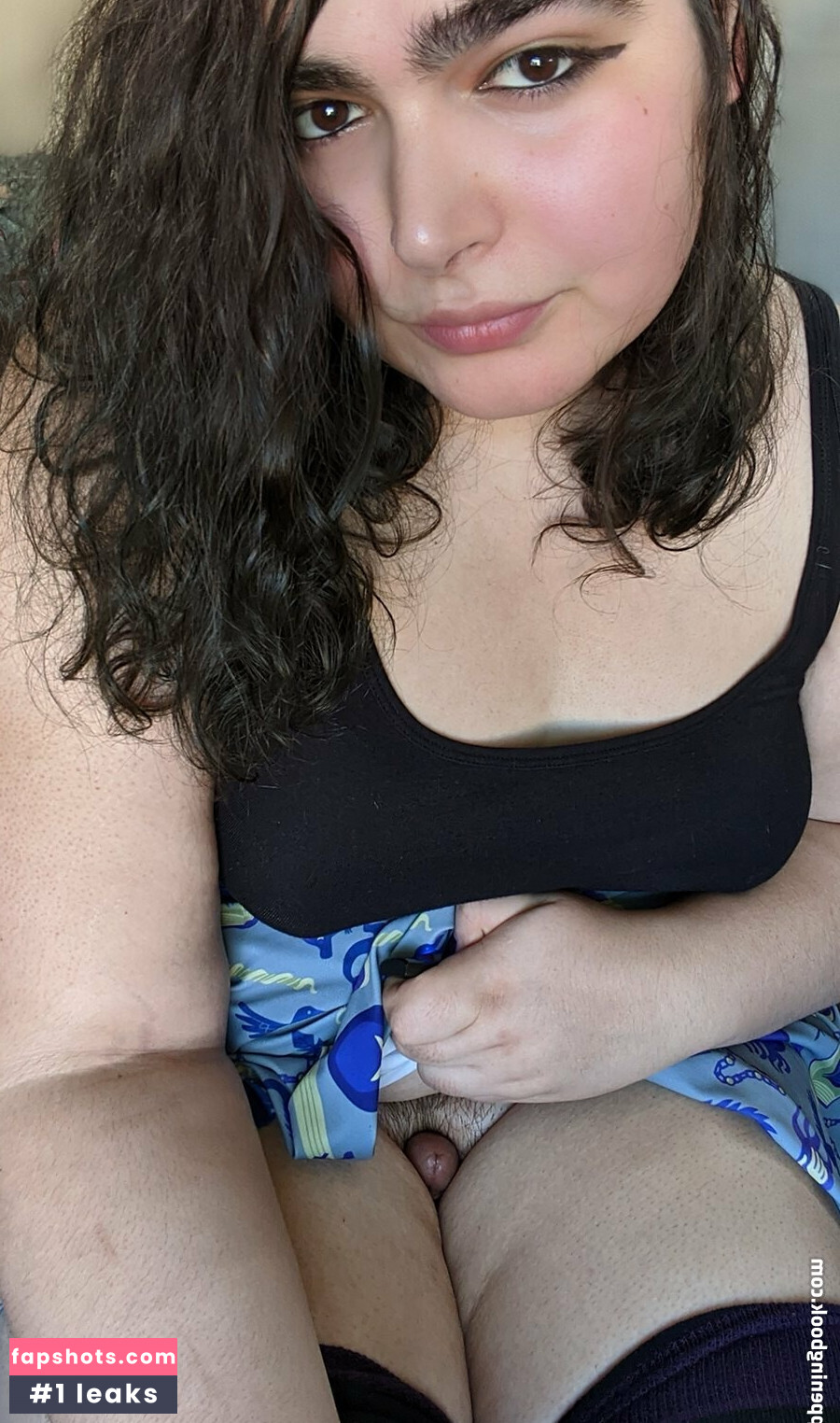 oliviadarkk gallery photo #13