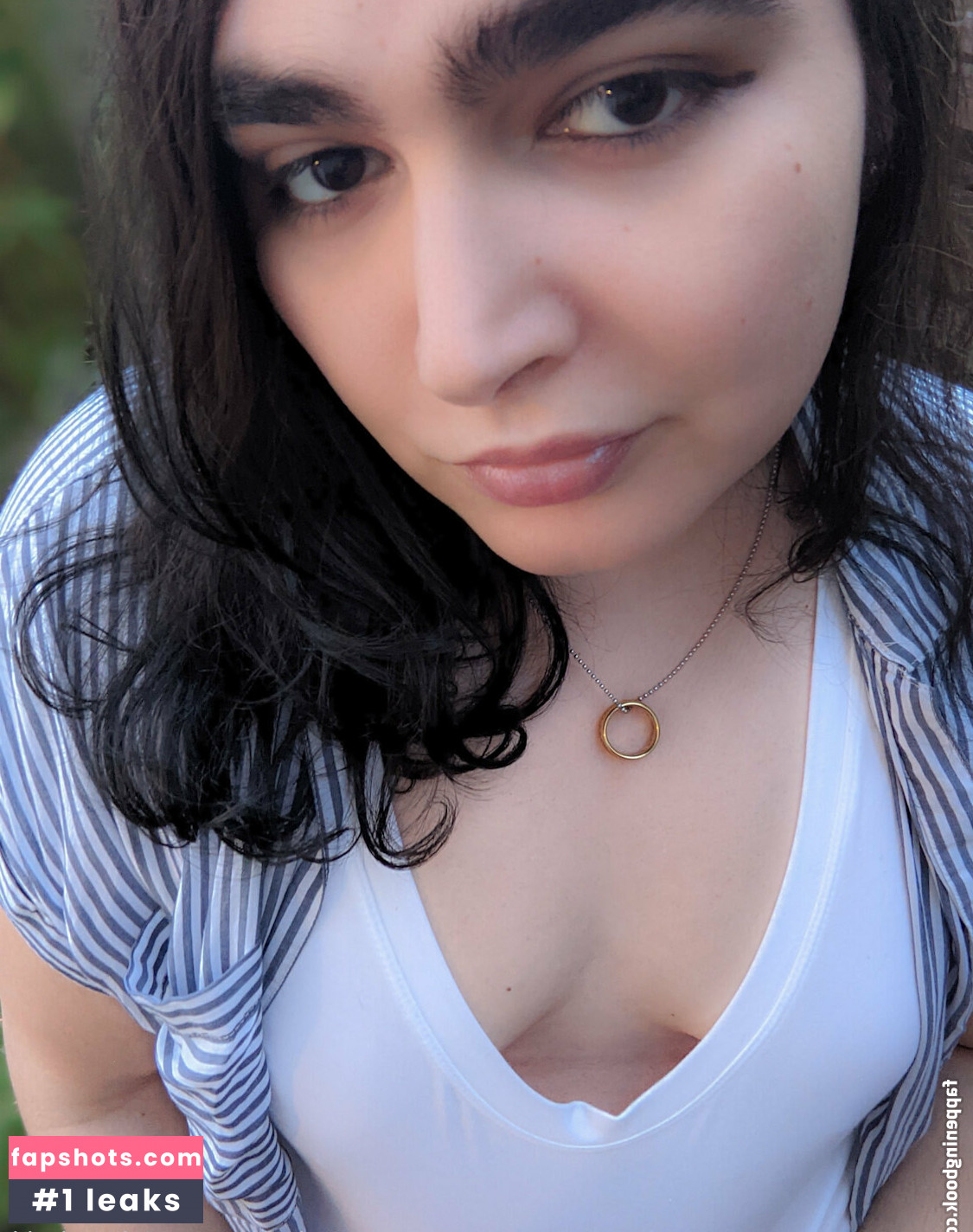 oliviadarkk gallery photo #18