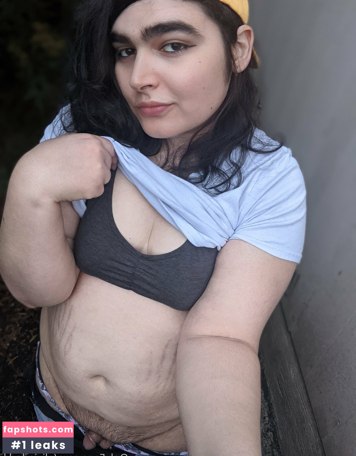 oliviadarkk gallery photo #4