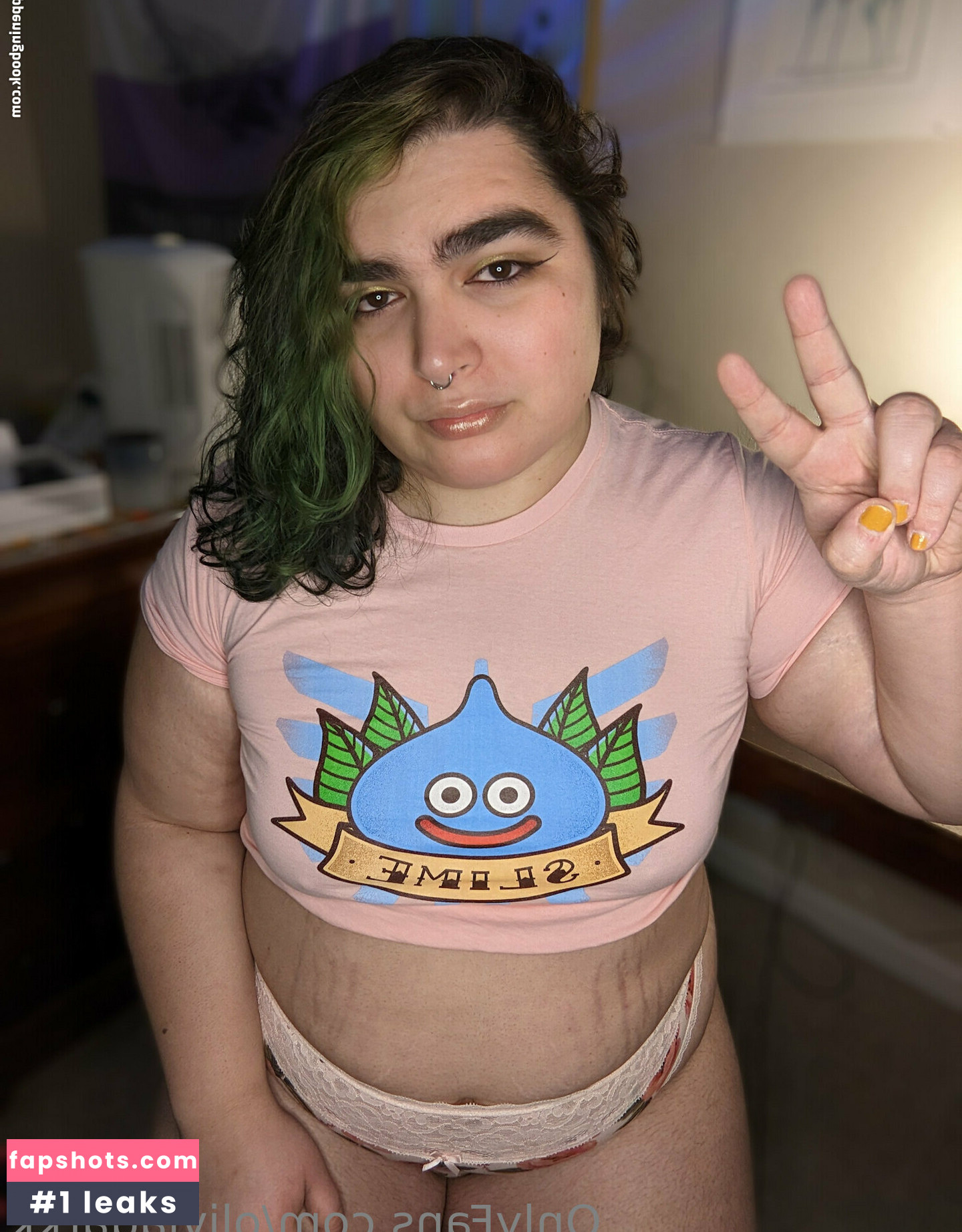 oliviadarkk gallery photo #6