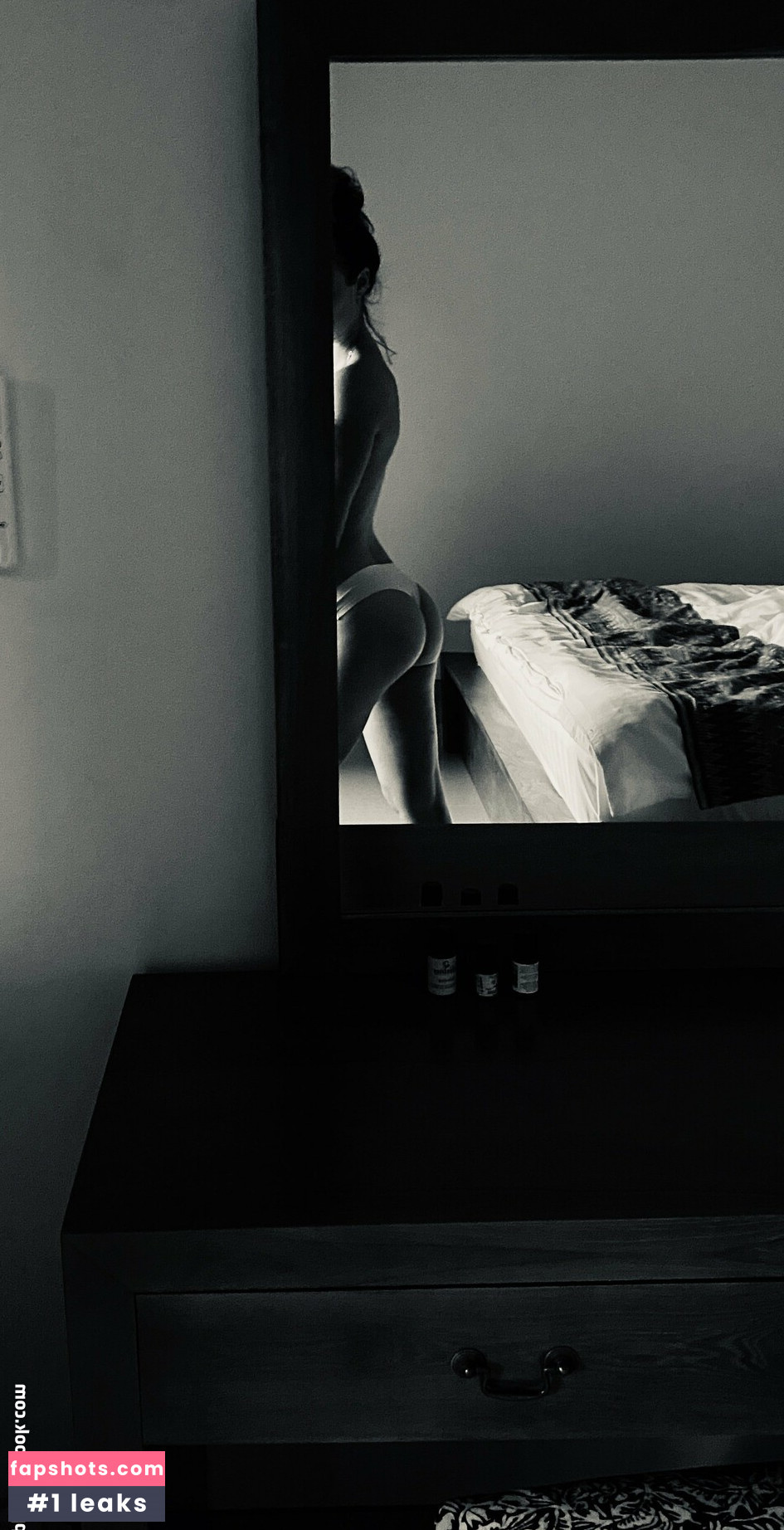 oliviaexperimentcomplete gallery photo #16