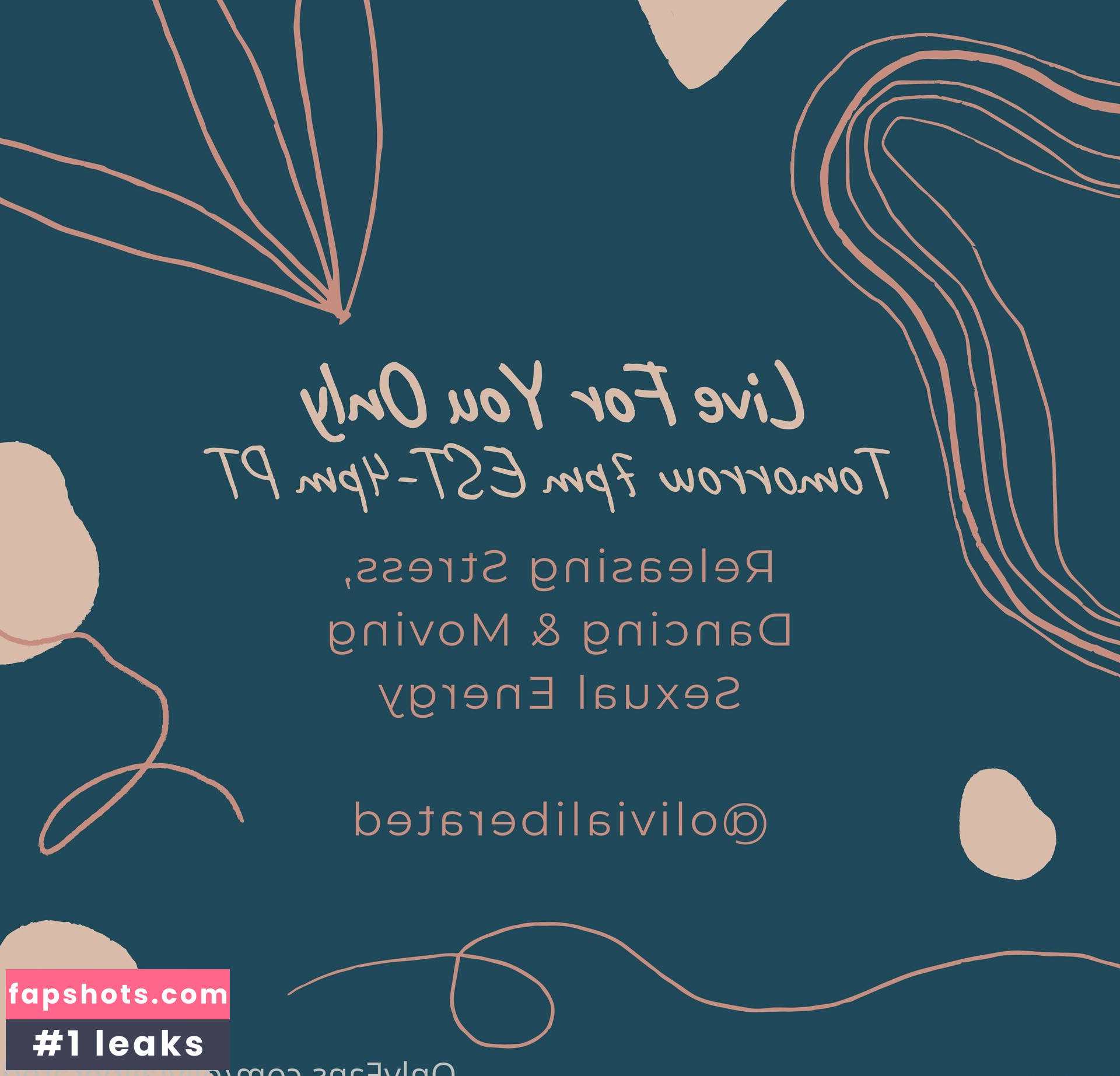 oliviaexperimentcomplete gallery photo #19