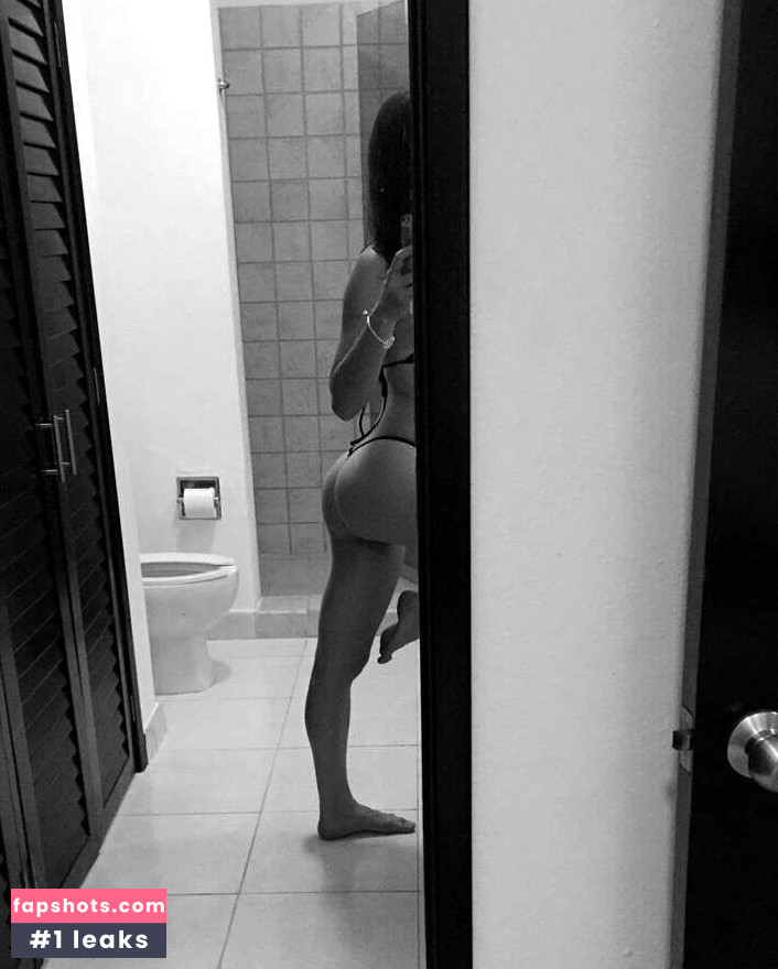 oliviaexperimentcomplete gallery photo #20