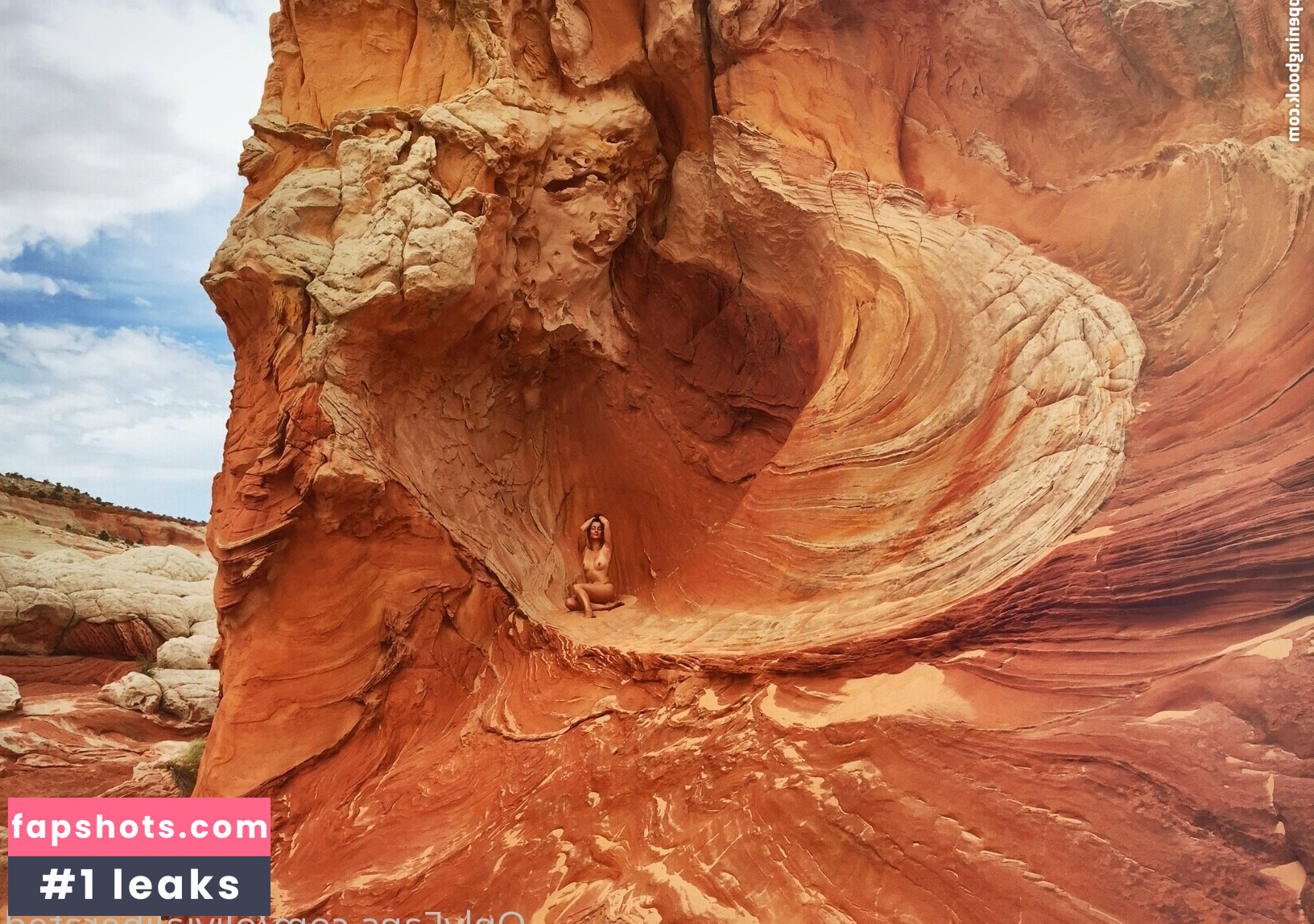 oliviaexperimentcomplete gallery photo #3