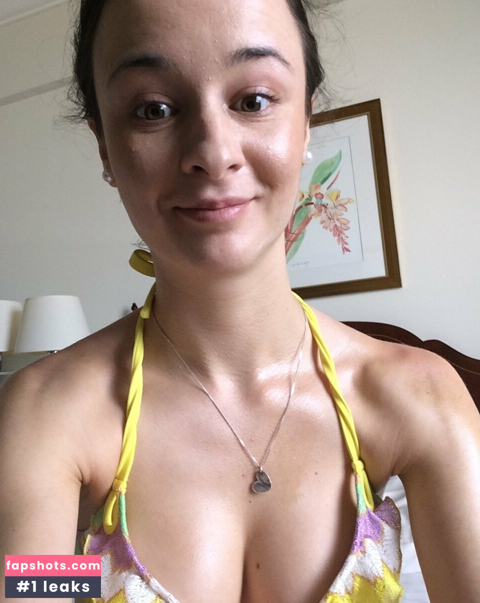 oliviaexperimentcomplete gallery photo #25