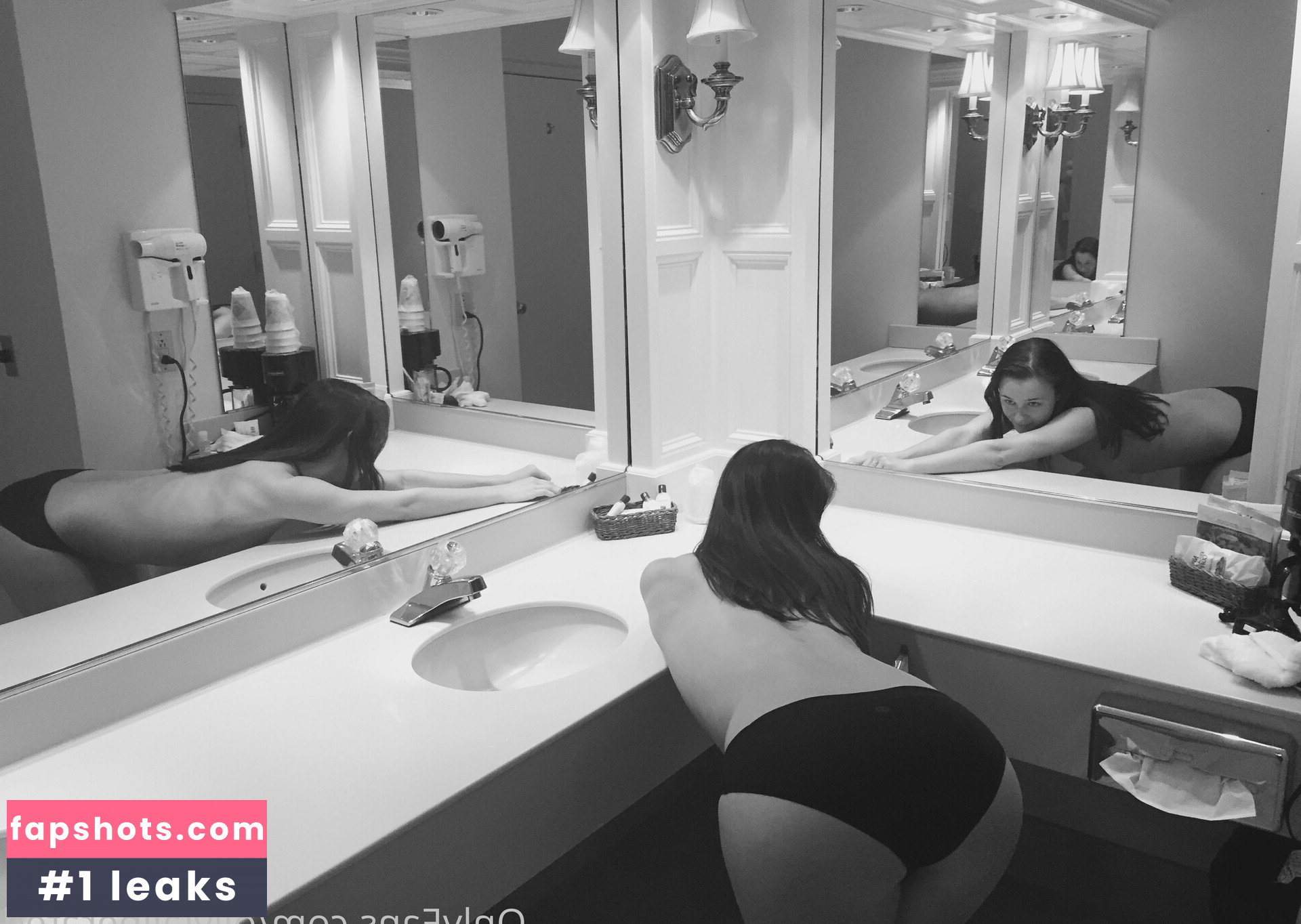 oliviaexperimentcomplete gallery photo #32