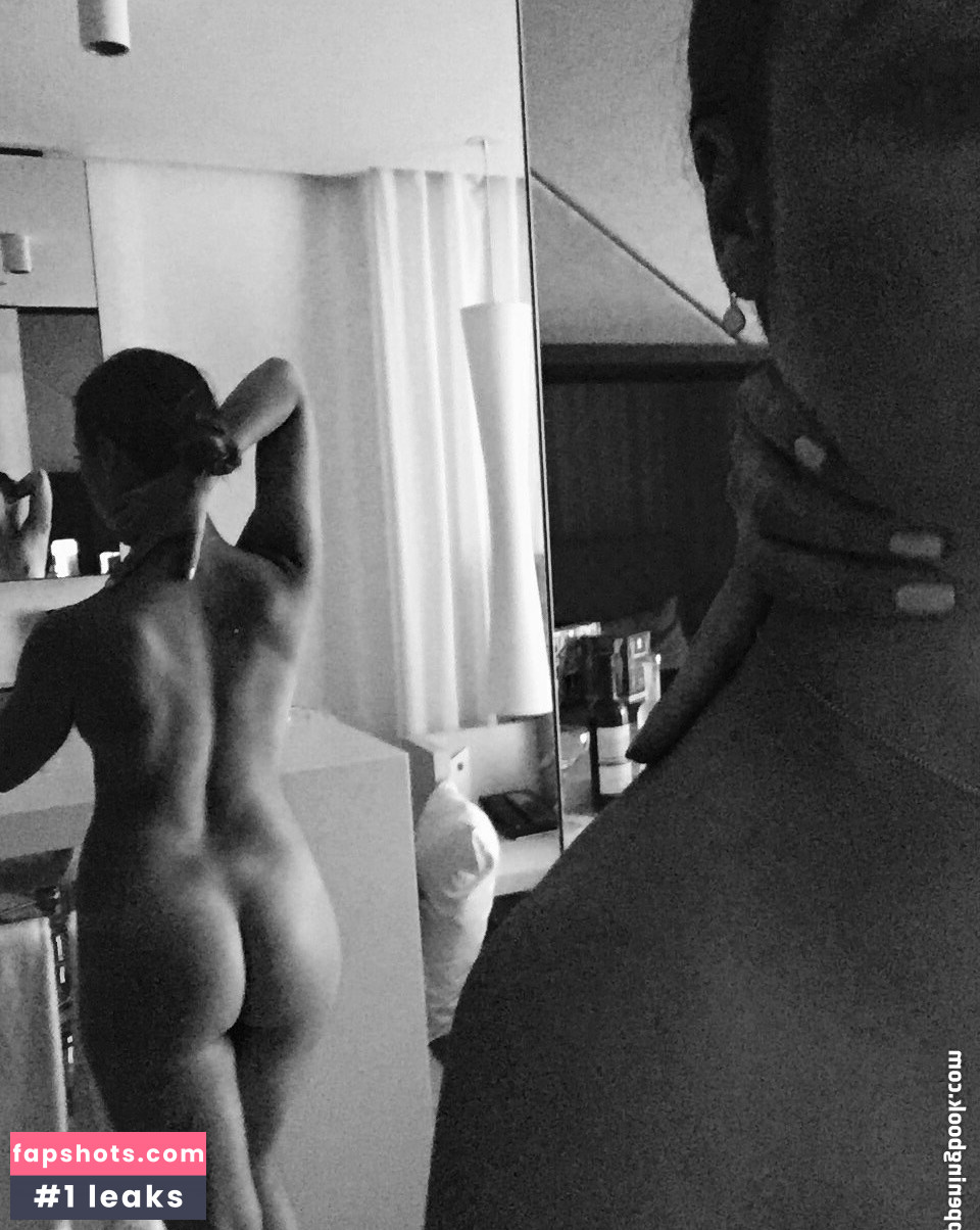 oliviaexperimentcomplete gallery photo #35