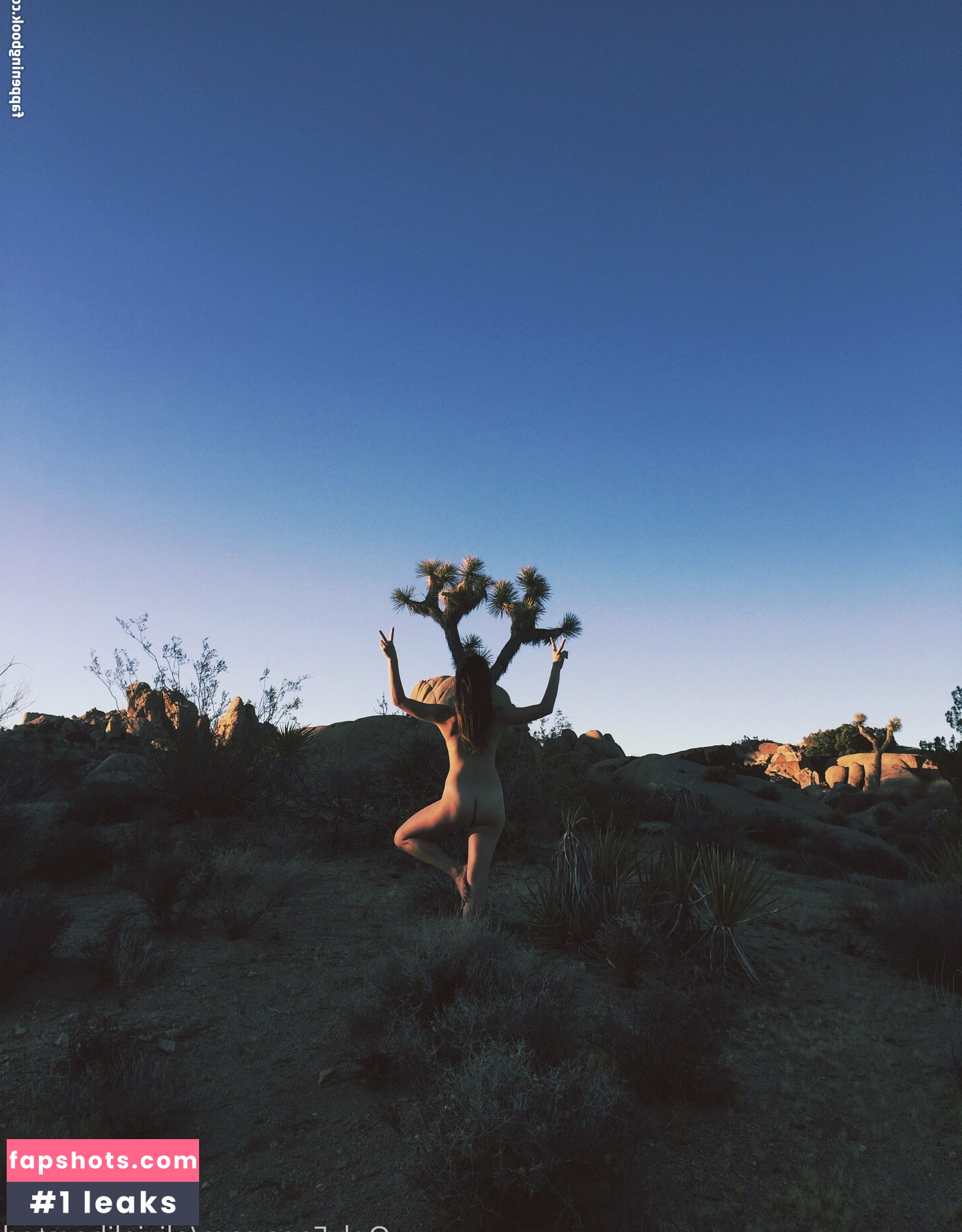 oliviaexperimentcomplete gallery photo #8