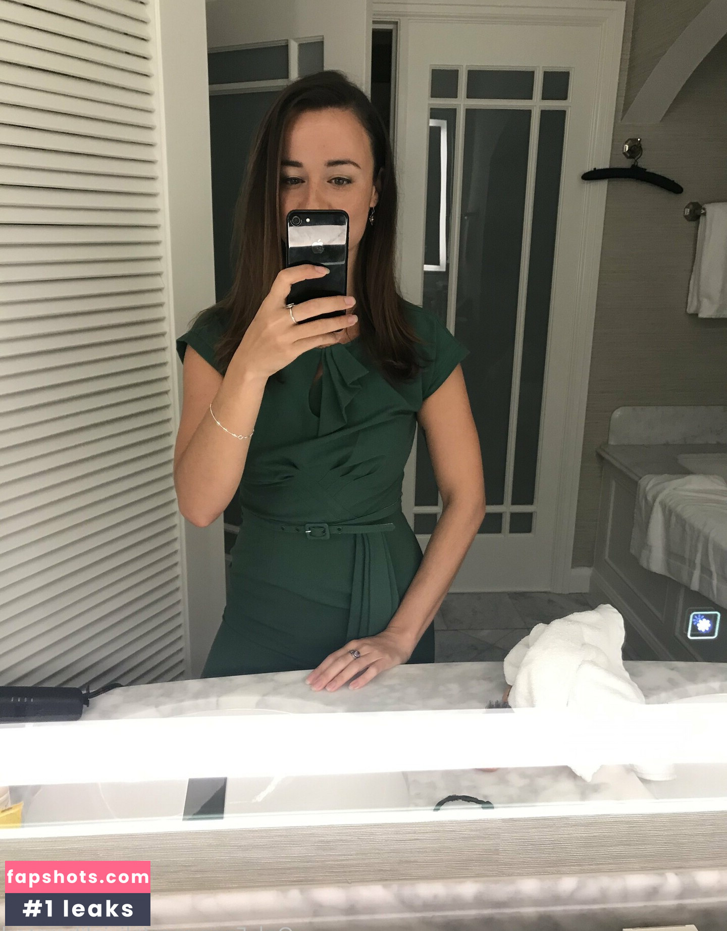 oliviaexperimentcomplete gallery photo #9