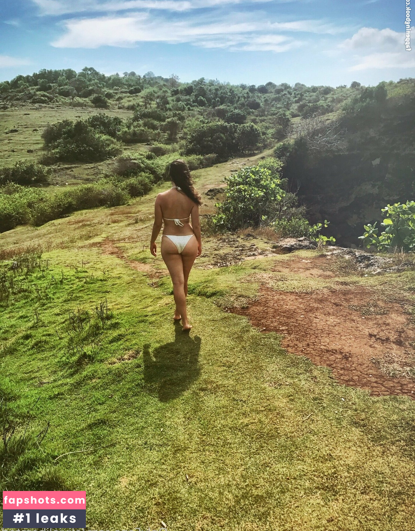 oliviaexperimentcomplete gallery photo #10