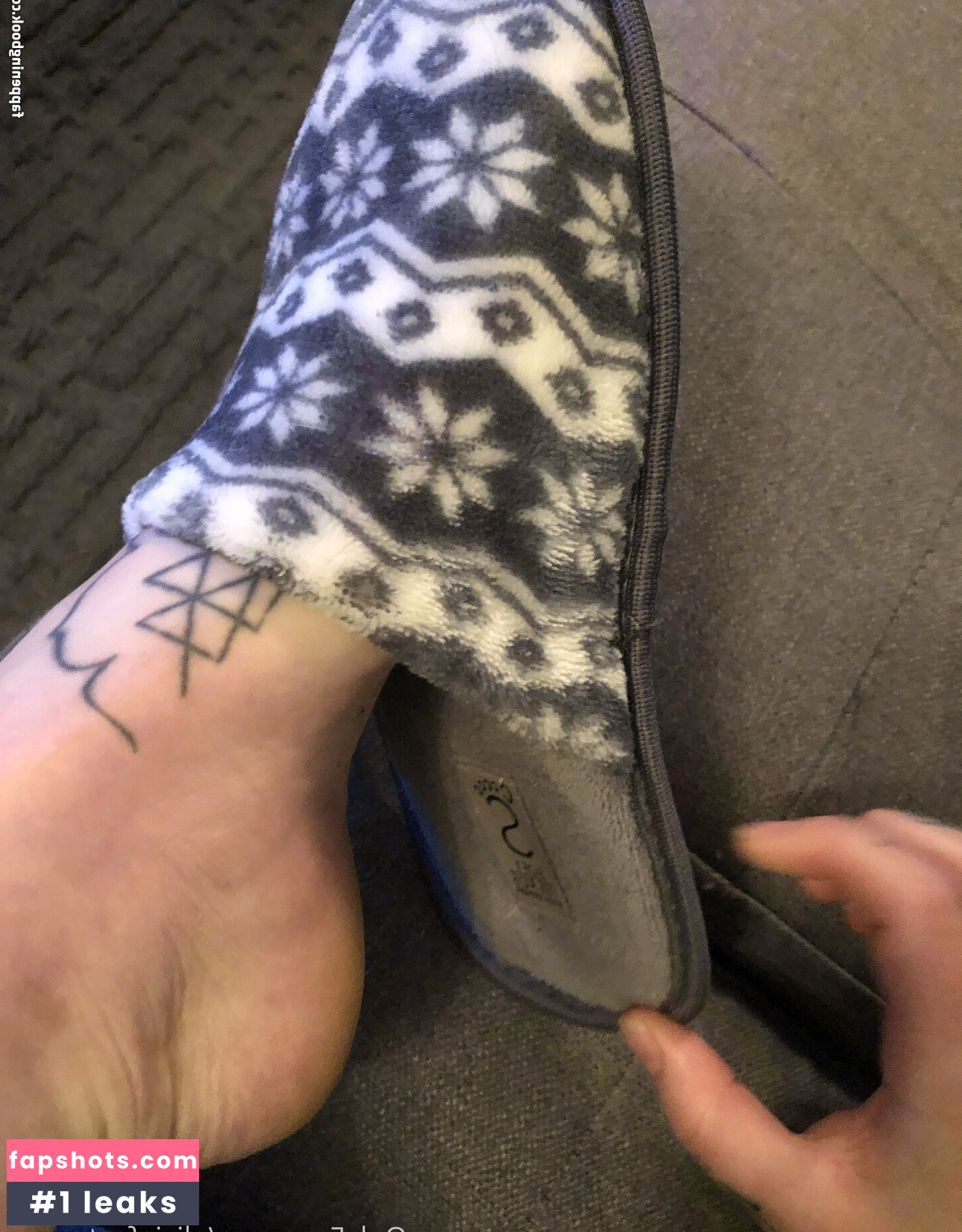 oliviafeetqueen Nahé úniky fotek pouze od fanoušků #18 - Fapshots