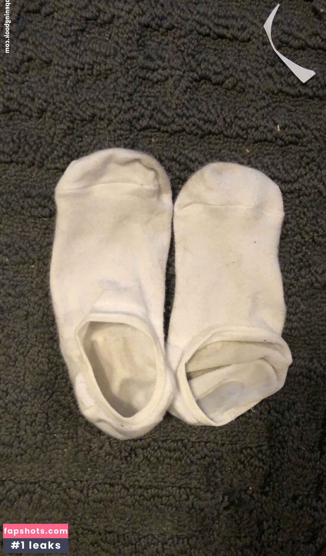 oliviafeetqueen Nahé úniky fotek pouze od fanoušků #19 - Fapshots