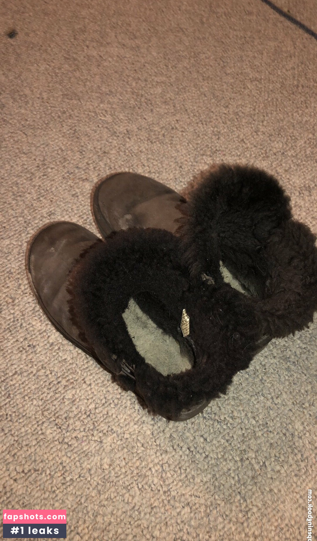 oliviafeetqueen Nahé úniky fotek pouze od fanoušků #22 - Fapshots