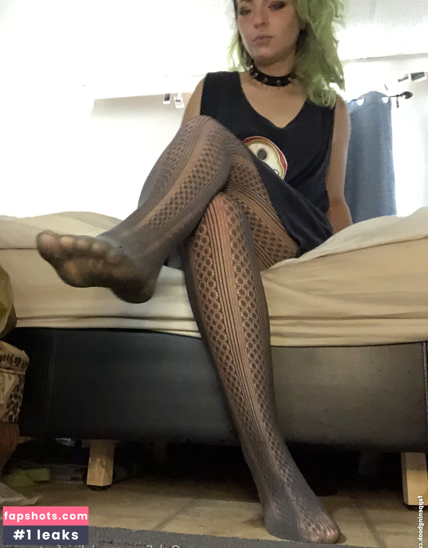 oliviafeetqueen Nahé úniky fotek pouze od fanoušků #24 - Fapshots