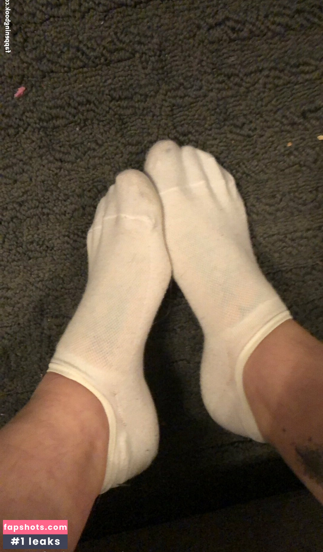 oliviafeetqueen Nahé úniky fotek pouze od fanoušků #7 - Fapshots