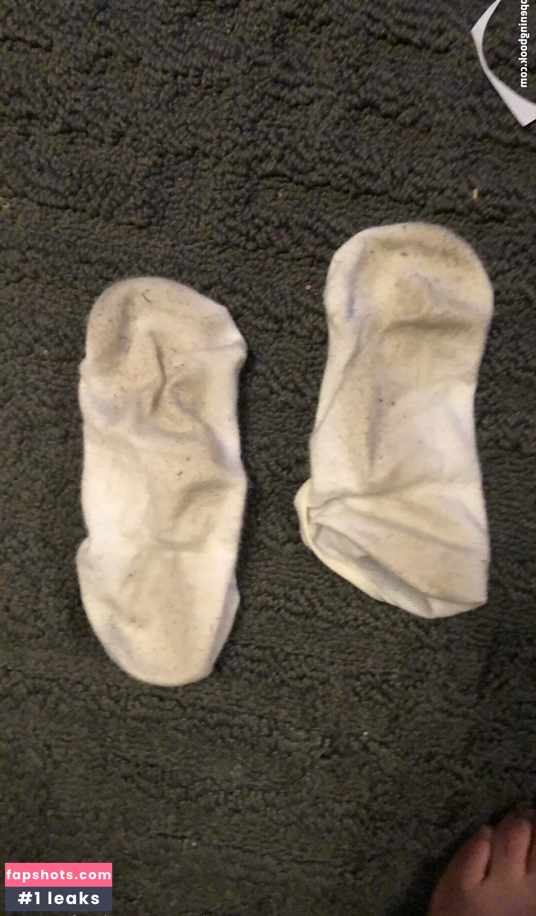 oliviafeetqueen Nahé úniky fotek pouze od fanoušků #9 - Fapshots