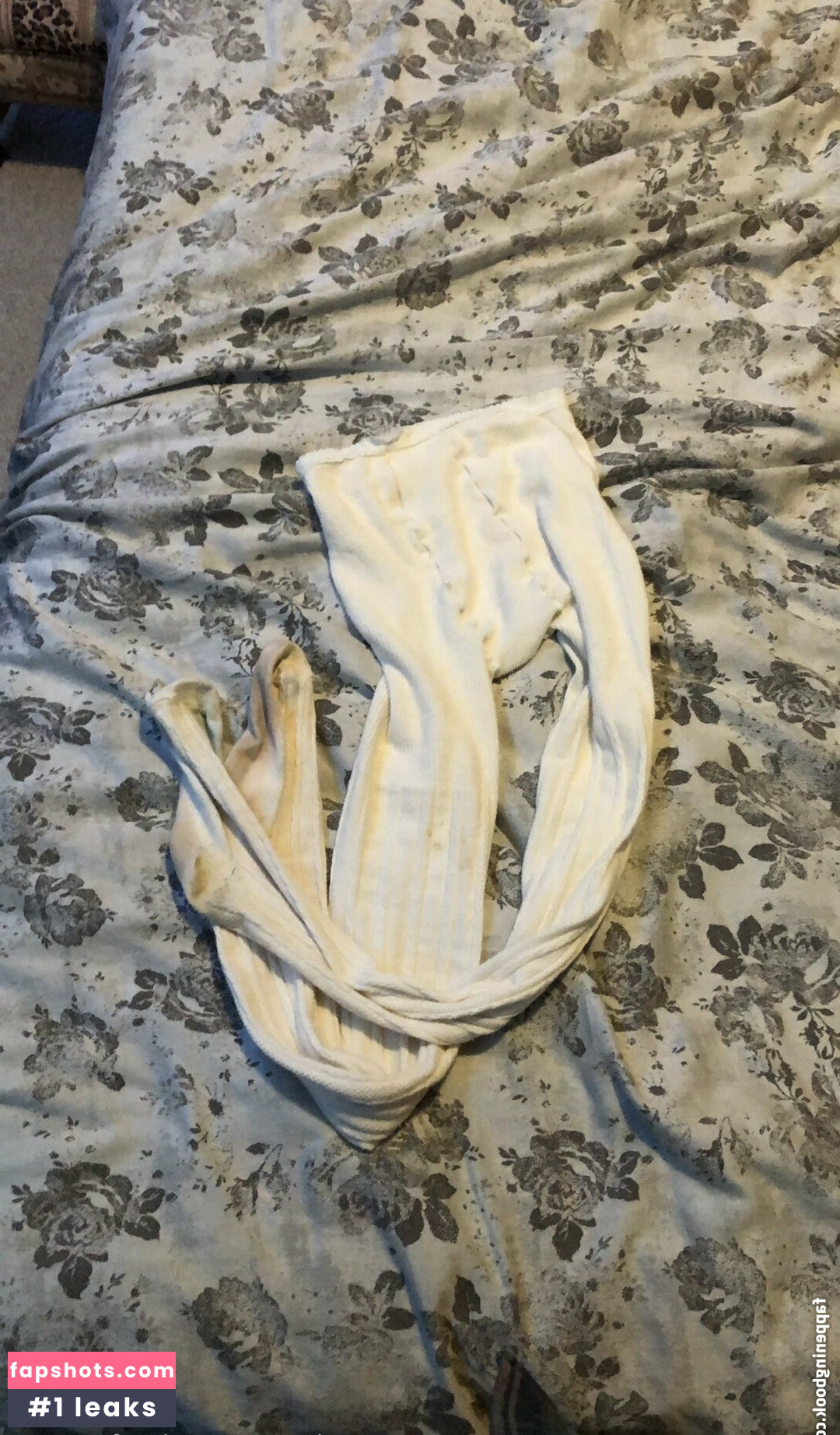 oliviafeetqueen Nahé úniky fotek pouze od fanoušků #10 - Fapshots