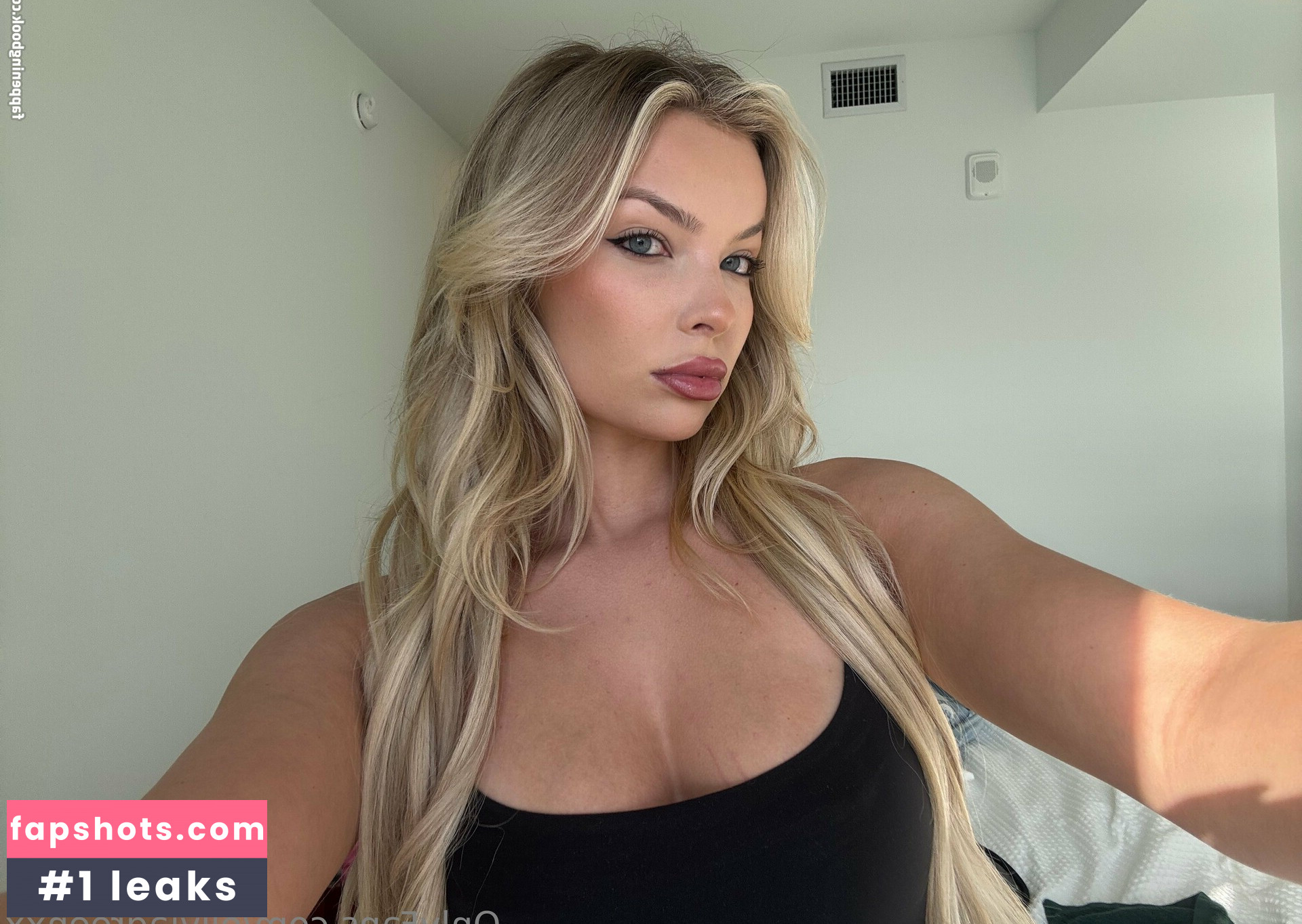 oliviagreenxx Nahé úniky fotek pouze od fanoušků #4 - Fapshots