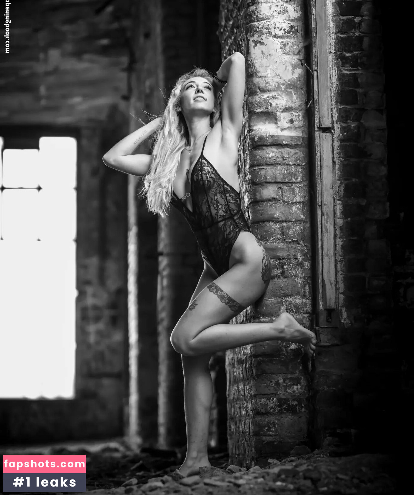 Oliviah08 Filtración Desnuda OnlyFans Foto #20 - Fapshots