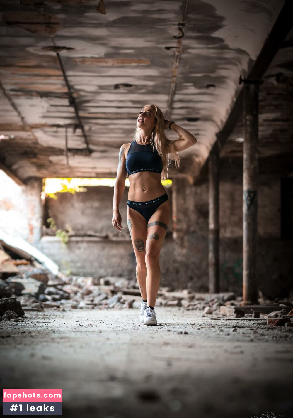 Oliviah08 Filtración Desnuda OnlyFans Foto #5 - Fapshots