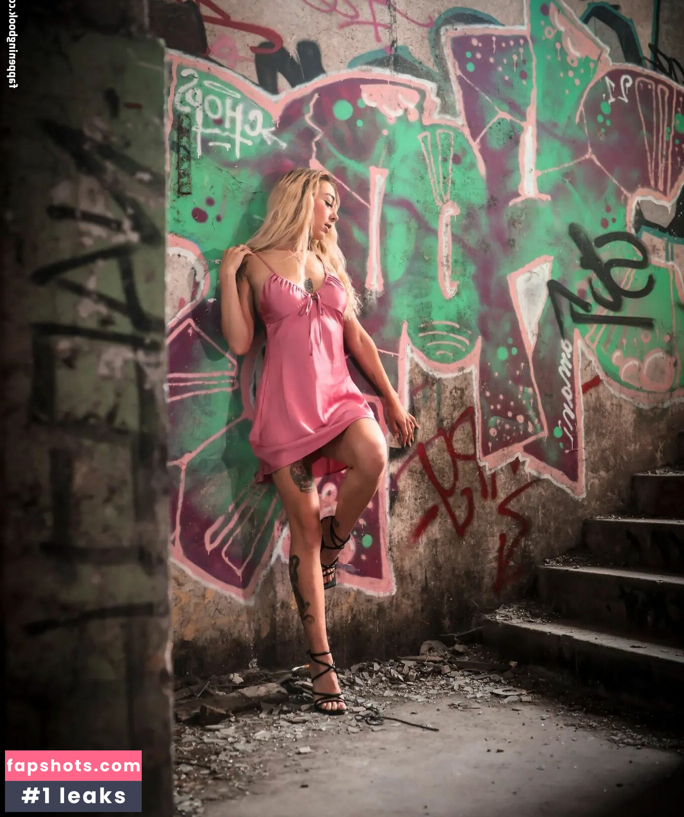 Oliviah08 Filtración Desnuda OnlyFans Foto #10 - Fapshots