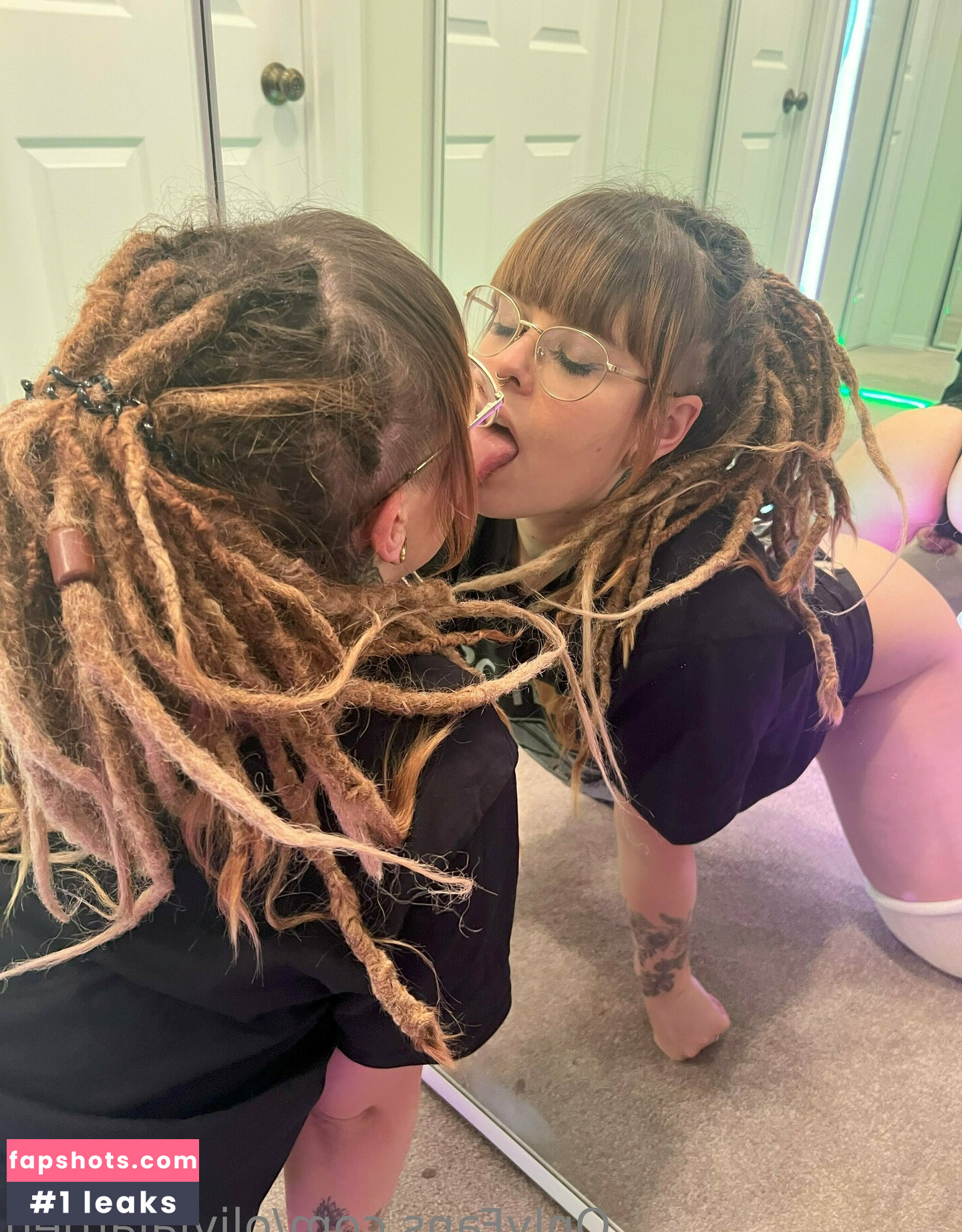 oliviajarden Nude Leaks OnlyFans Photos #19 - LeakJerk