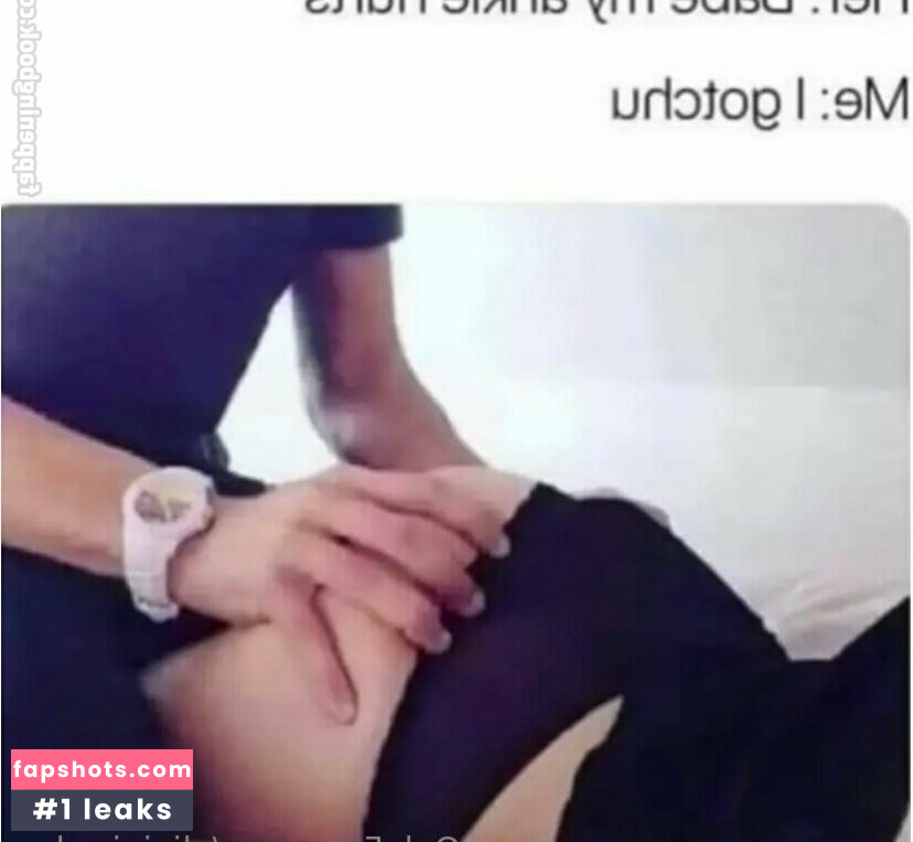 oliviajarden Nude Leaks OnlyFans Photos #20 - LeakJerk