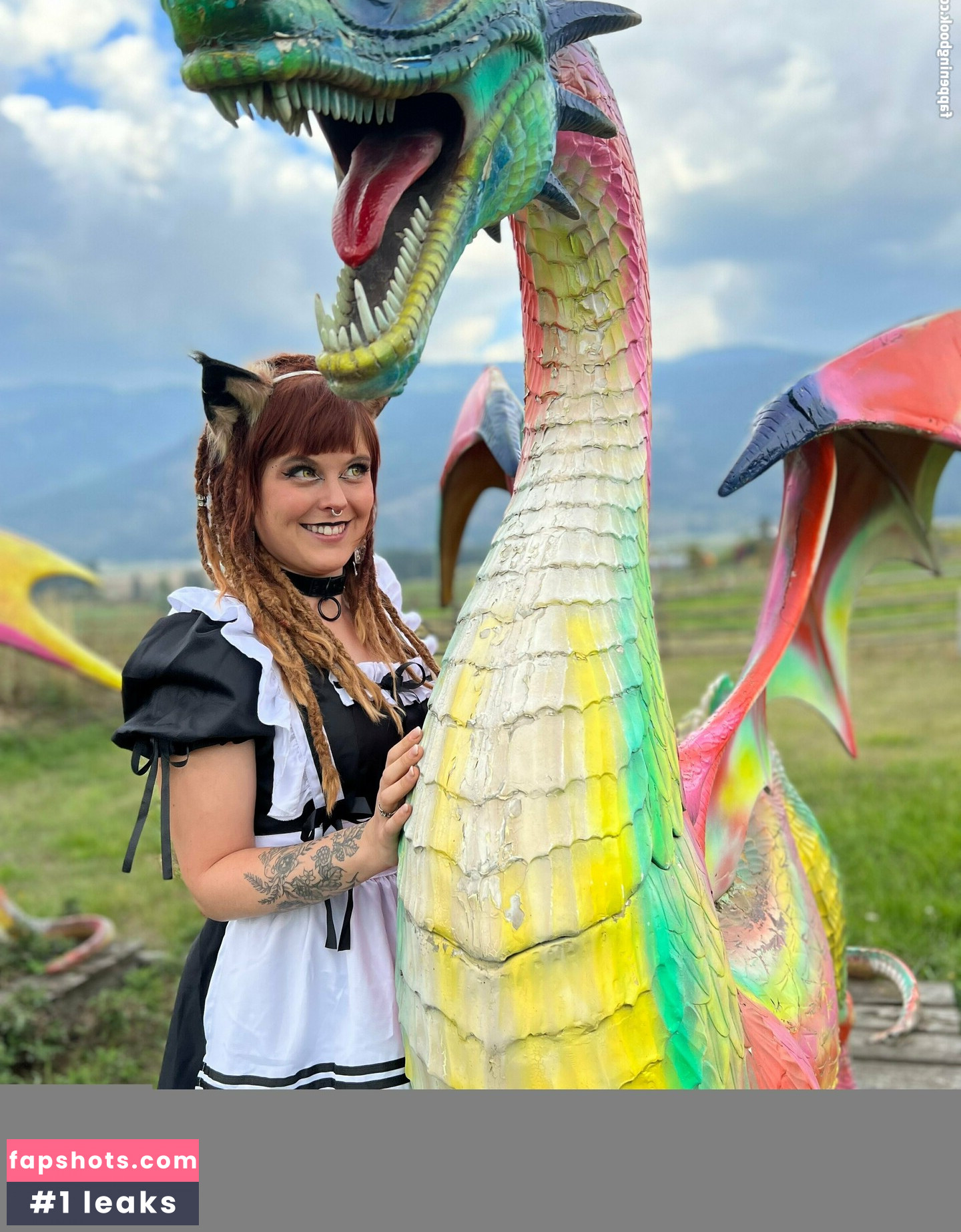 oliviajarden Nude Leaks OnlyFans Photos #21 - LeakJerk