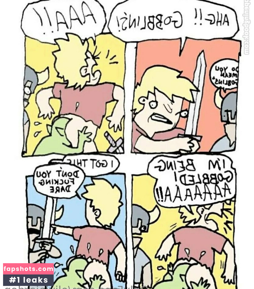 oliviajarden Nude Leaks OnlyFans Photos #22 - LeakJerk